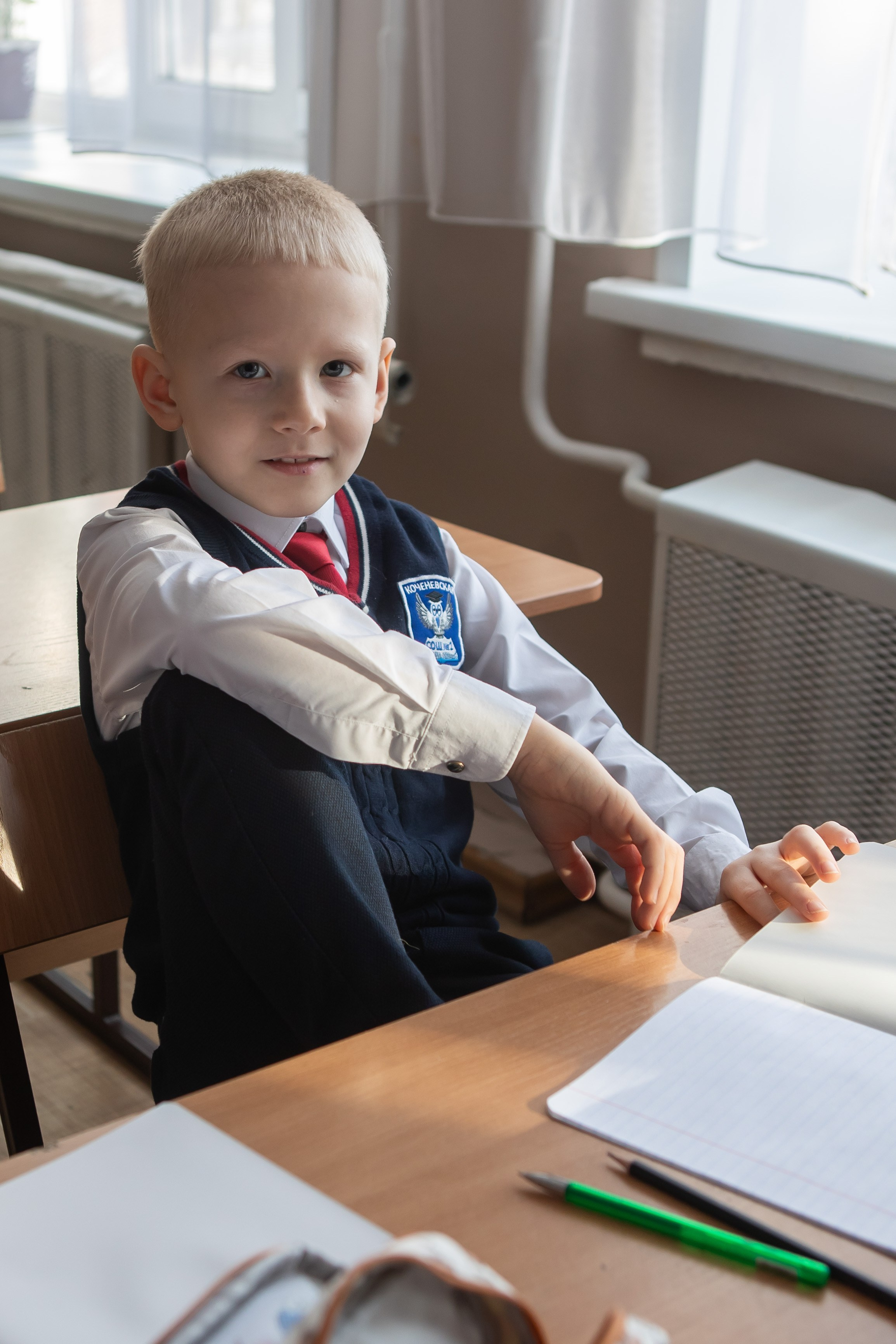 Прошкольная история. Свадебный, семейный фотограф. Выпускные альбомы в Коченёво / Новосибирск. Наталья Байкуш