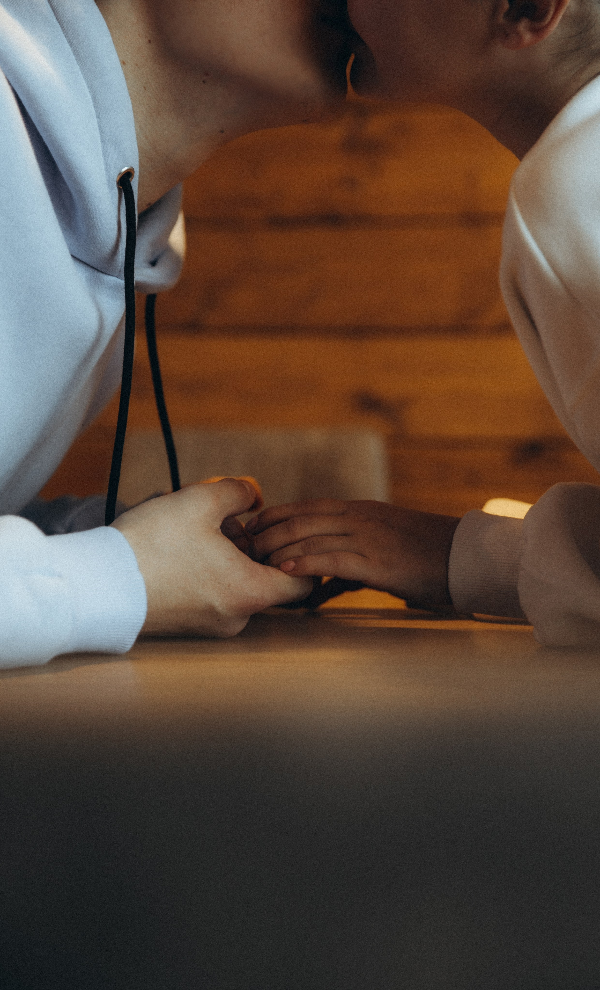 фотограф Фиагдон , фотосессия в горах , свадьба в горах, фотосессия в горах свадебная