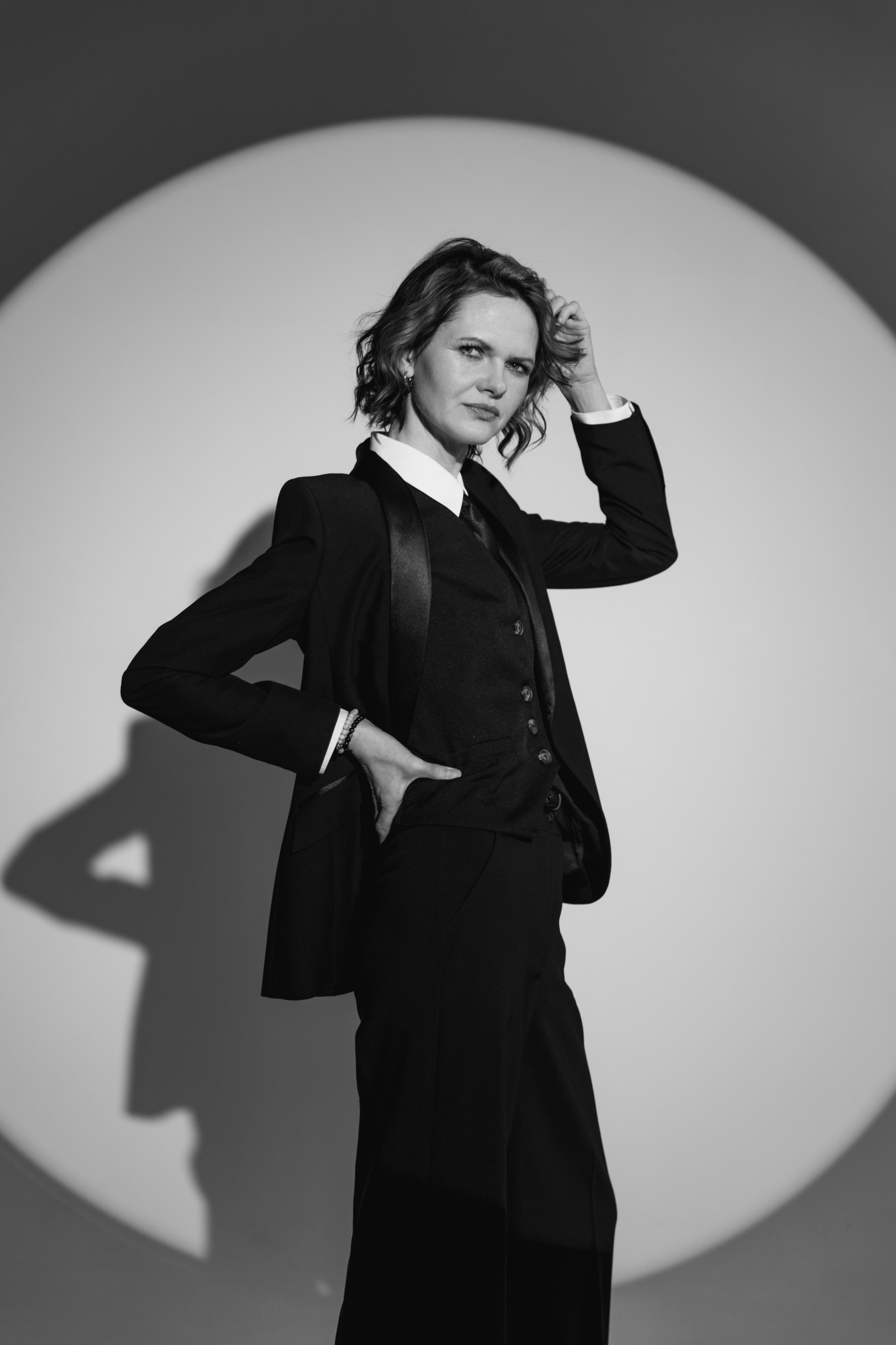 Светлана. Свадебный и портретный фотограф — Мария Костина