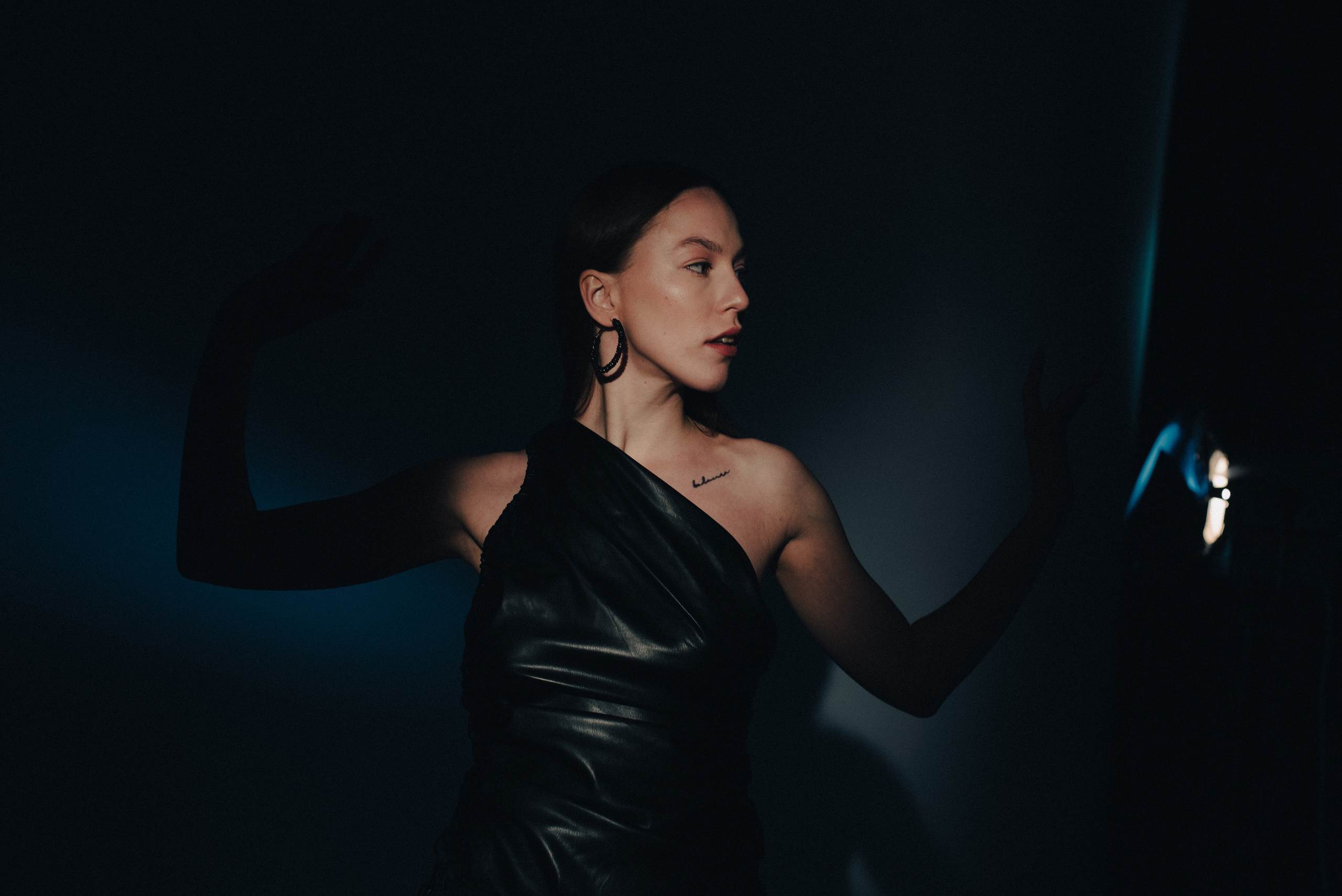 KATYA. Фотограф Мария Хлебникова Санкт-Петербург Москва