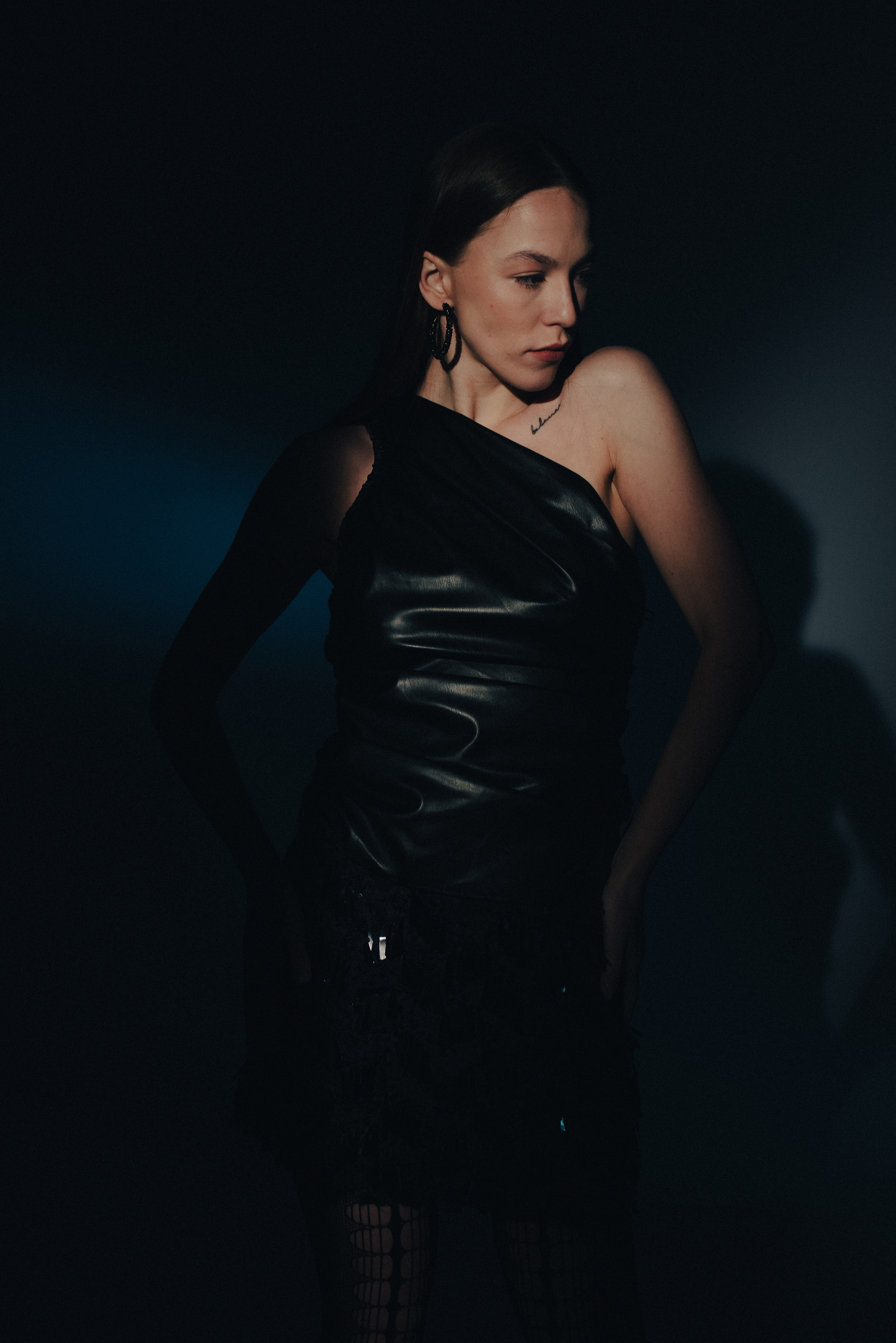 KATYA. Фотограф Мария Хлебникова Санкт-Петербург Москва