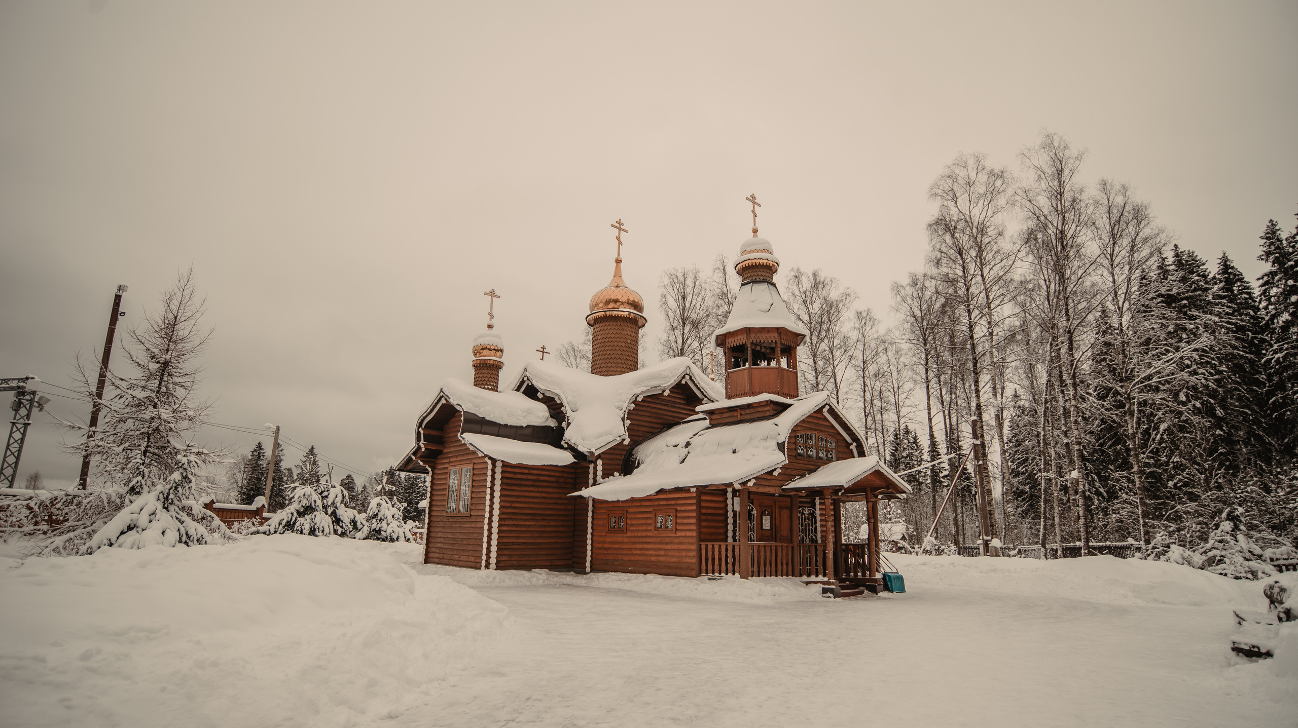 Крещение Милана. Фотограф Мария Хлебникова Санкт-Петербург Москва