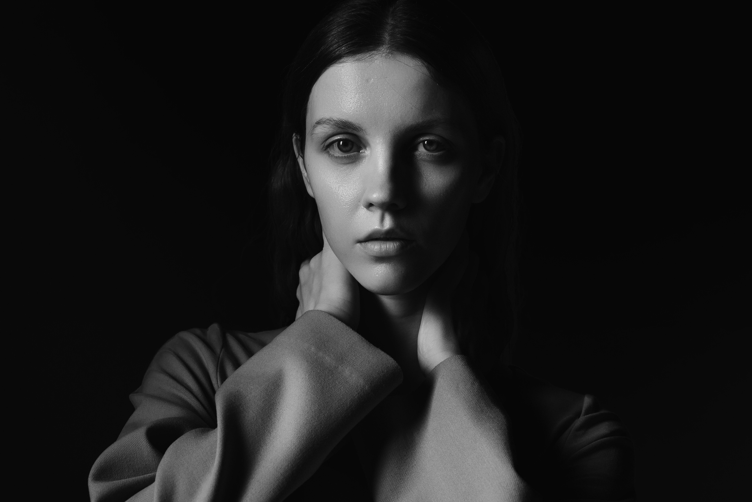 MARY. Фотограф Мария Хлебникова Санкт-Петербург Москва