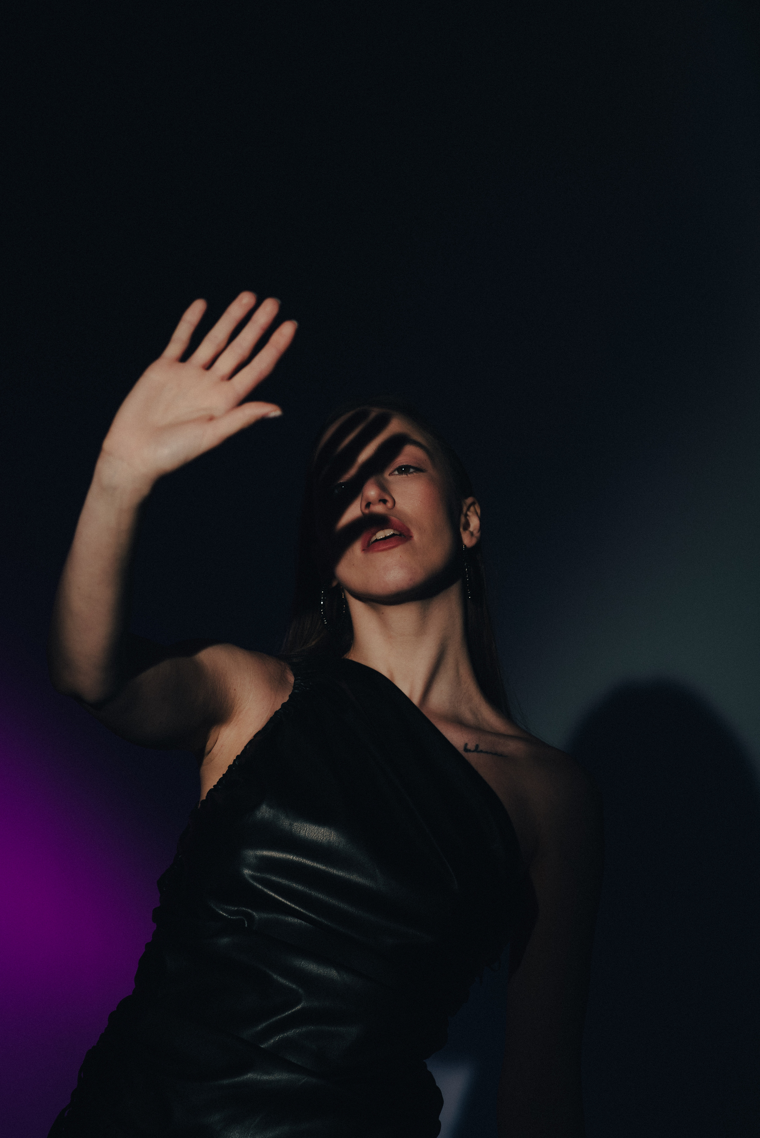 KATYA. Фотограф Мария Хлебникова Санкт-Петербург Москва