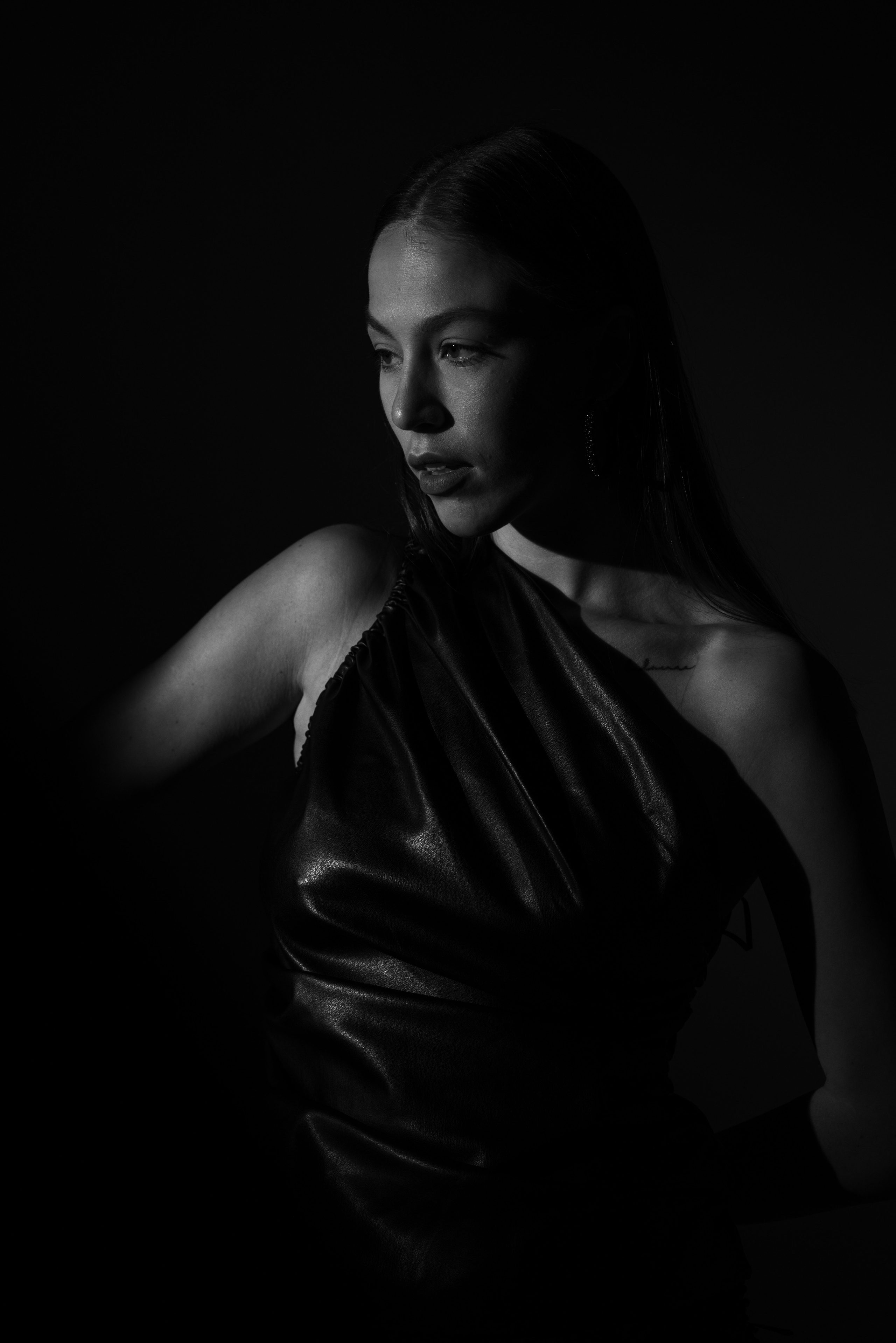 KATYA. Фотограф Мария Хлебникова Санкт-Петербург Москва