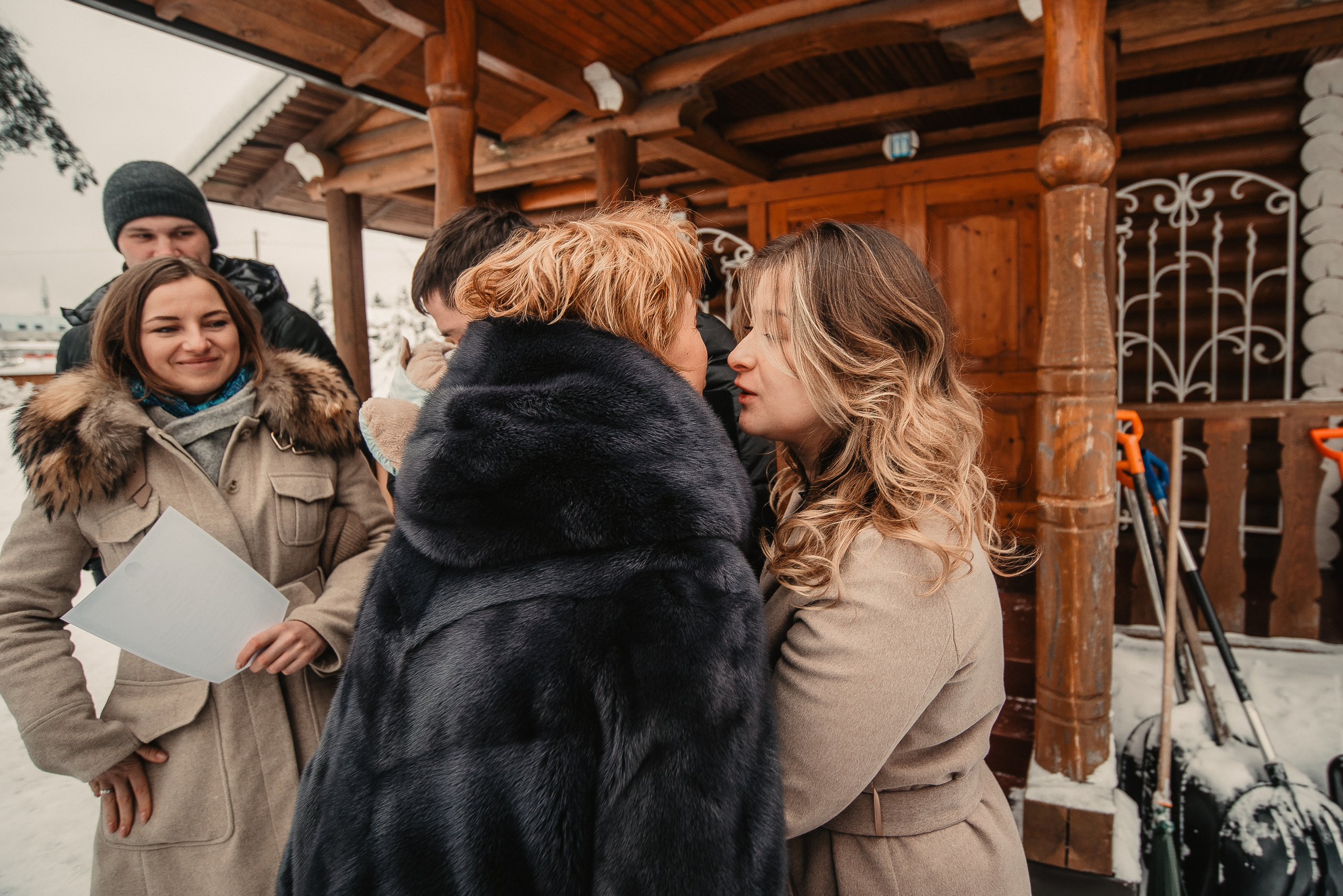 Крещение Милана. Фотограф Мария Хлебникова Санкт-Петербург Москва