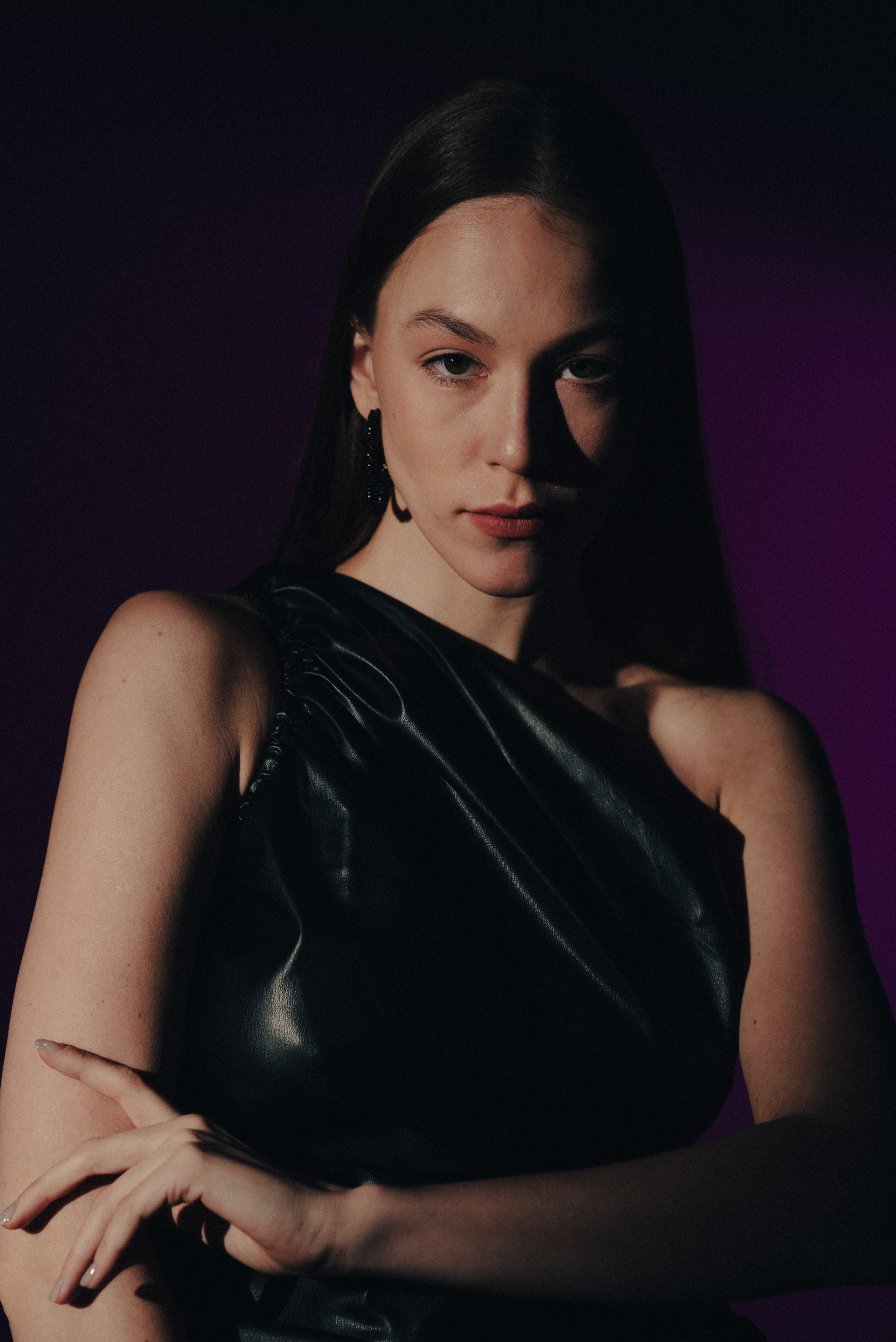 KATYA. Фотограф Мария Хлебникова Санкт-Петербург Москва