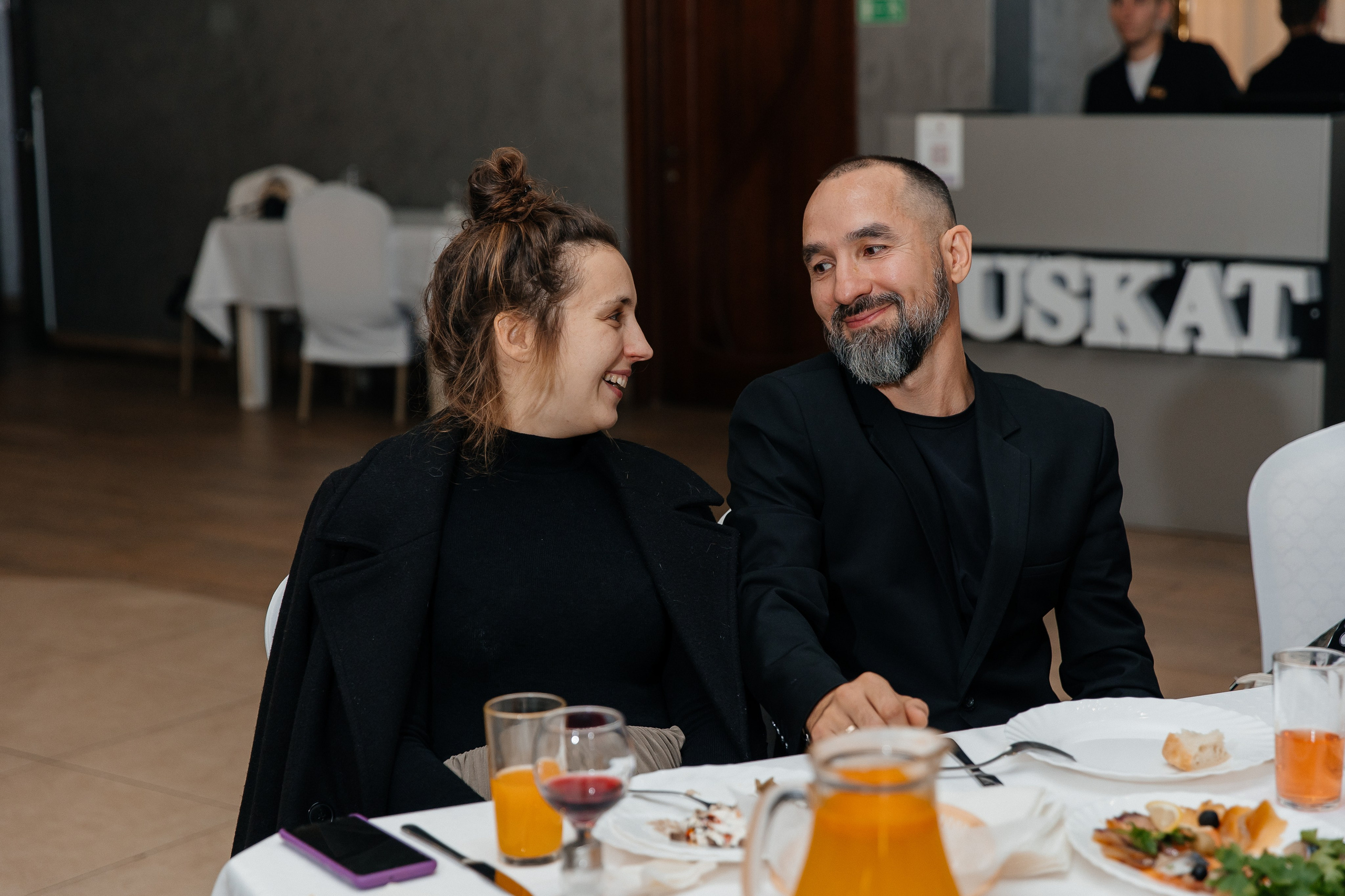 Свадьба Сергей и Ильсияр. Gulshat_Sokol фотограф Ижевск