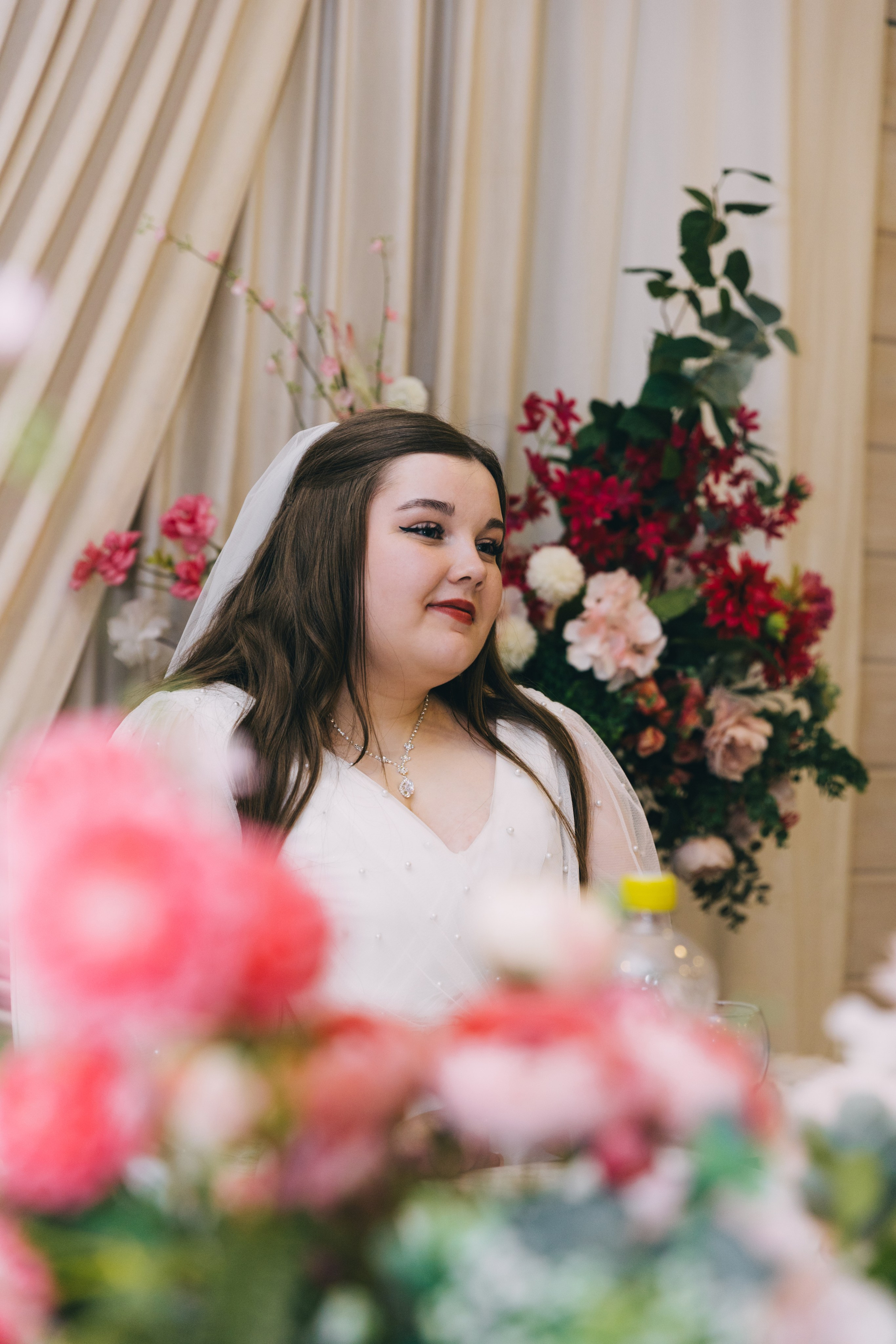 Альберт и Анастасия. Gulshat_Sokol фотограф Ижевск