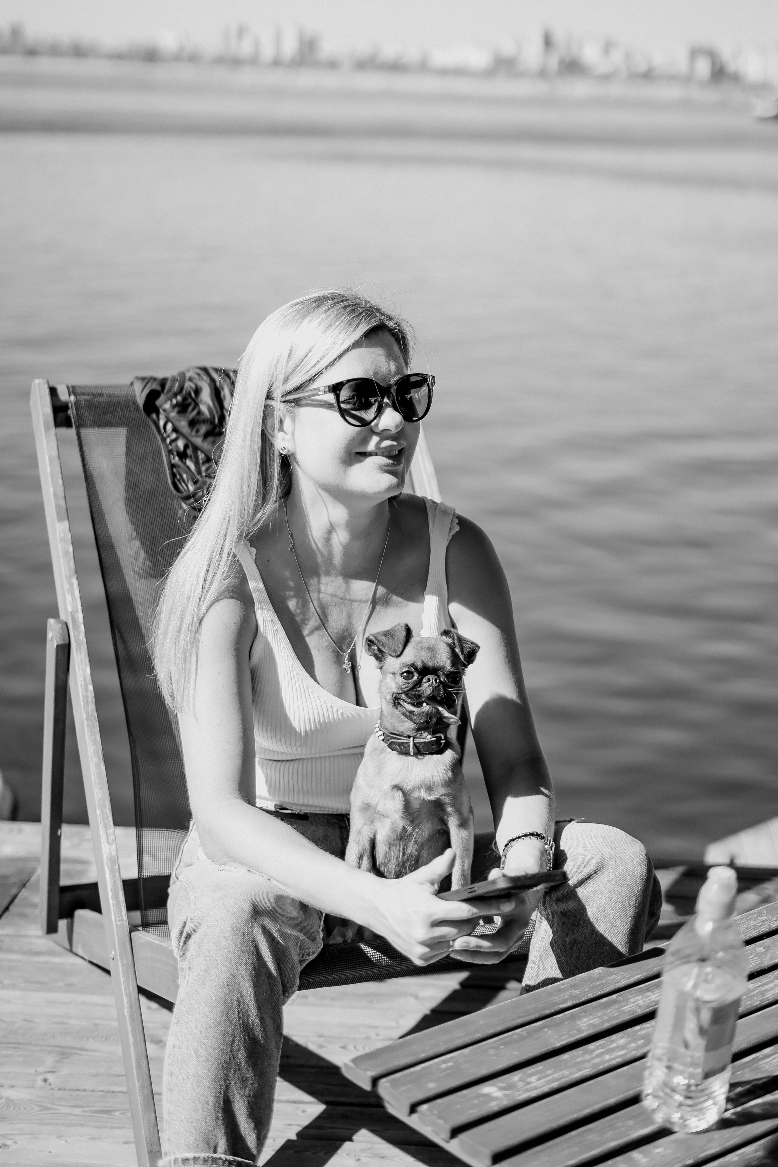 Surf 2024. Фотограф Валерия Крахмалева