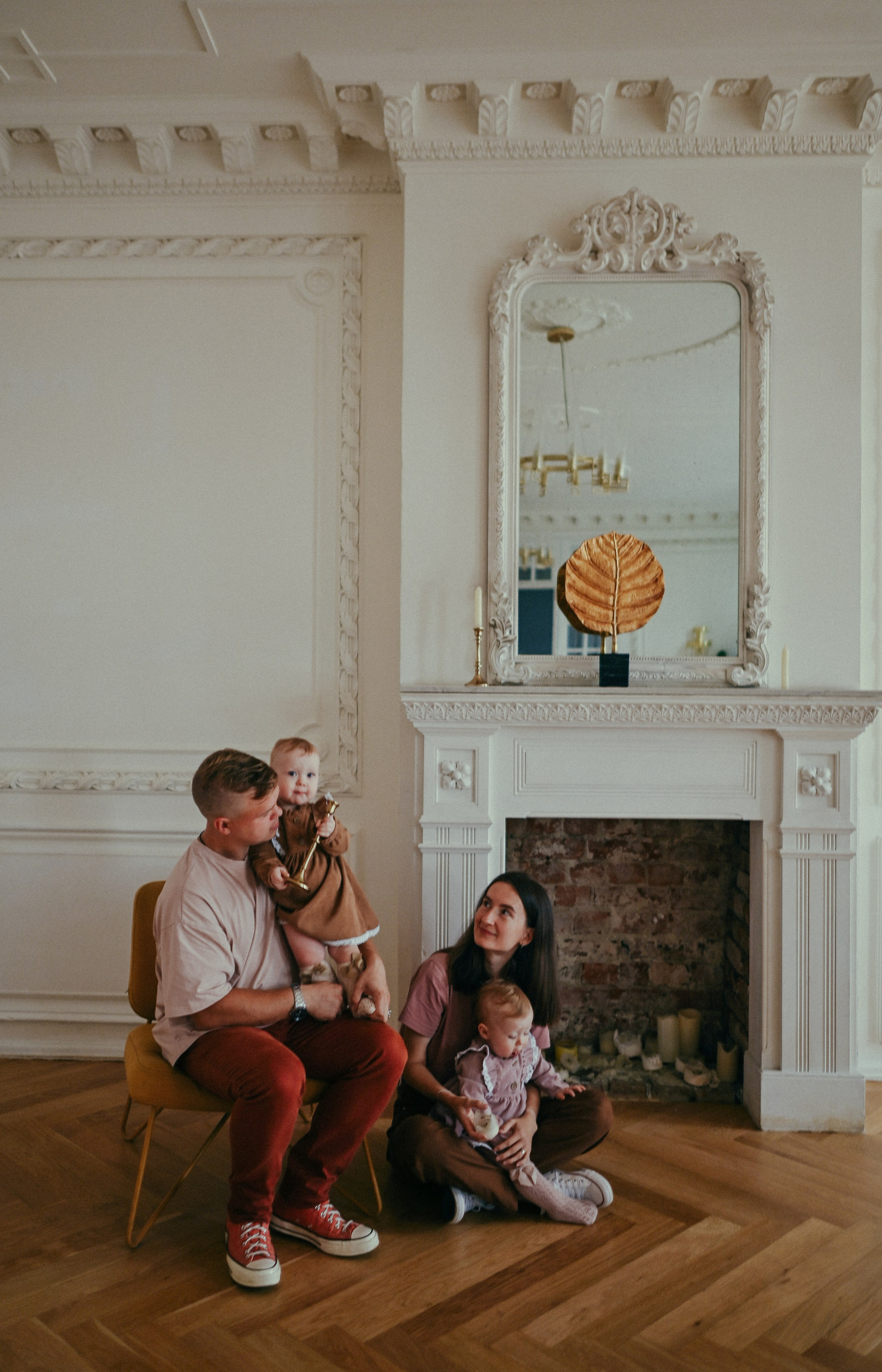 фотосессия на годик годовасие фотограф на годик детский фотограф спб семейный фотограф спб 