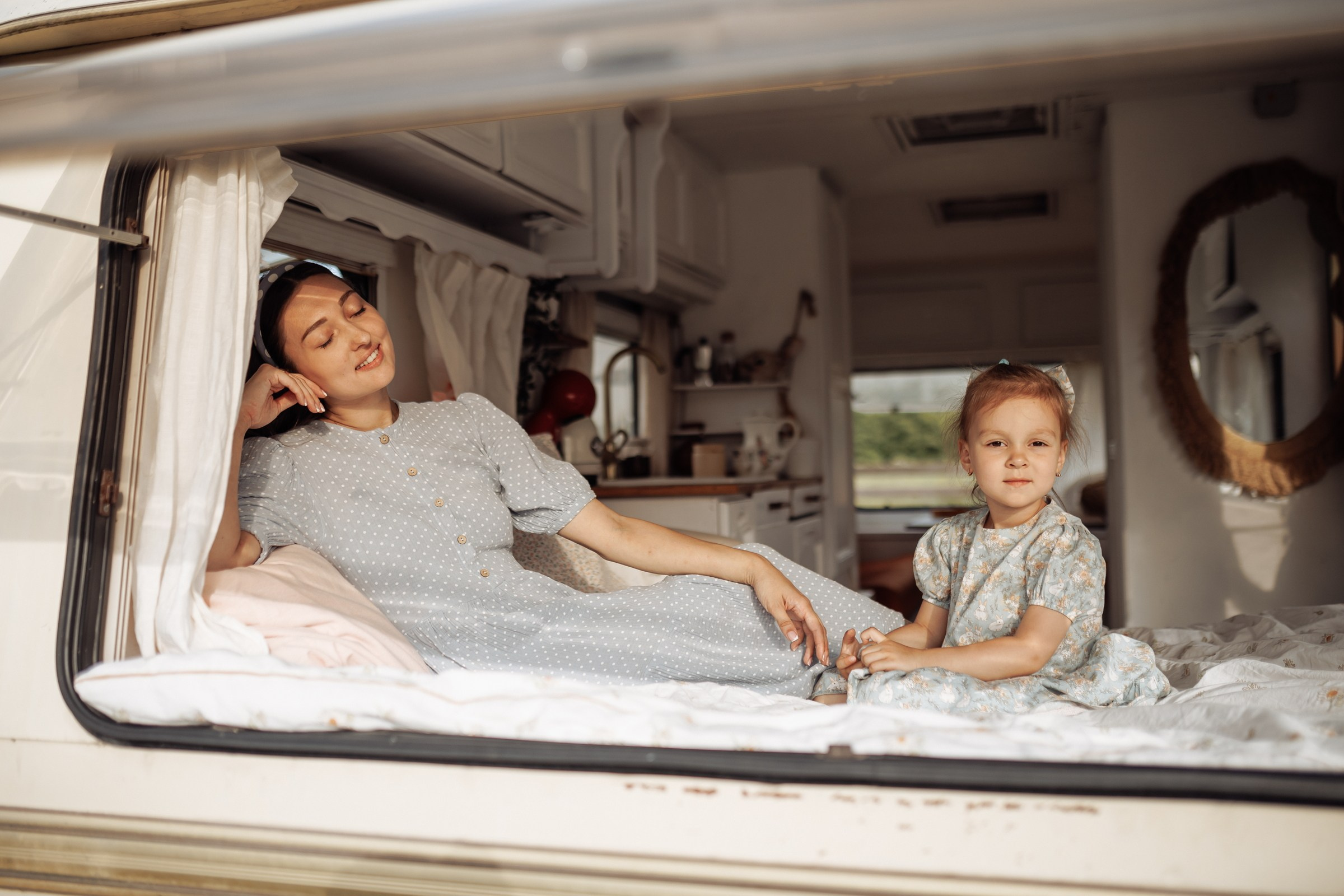 Кантри Кэмп. Свадебный и портретный фотограф  Воронеж — Москва Аким Свиридов