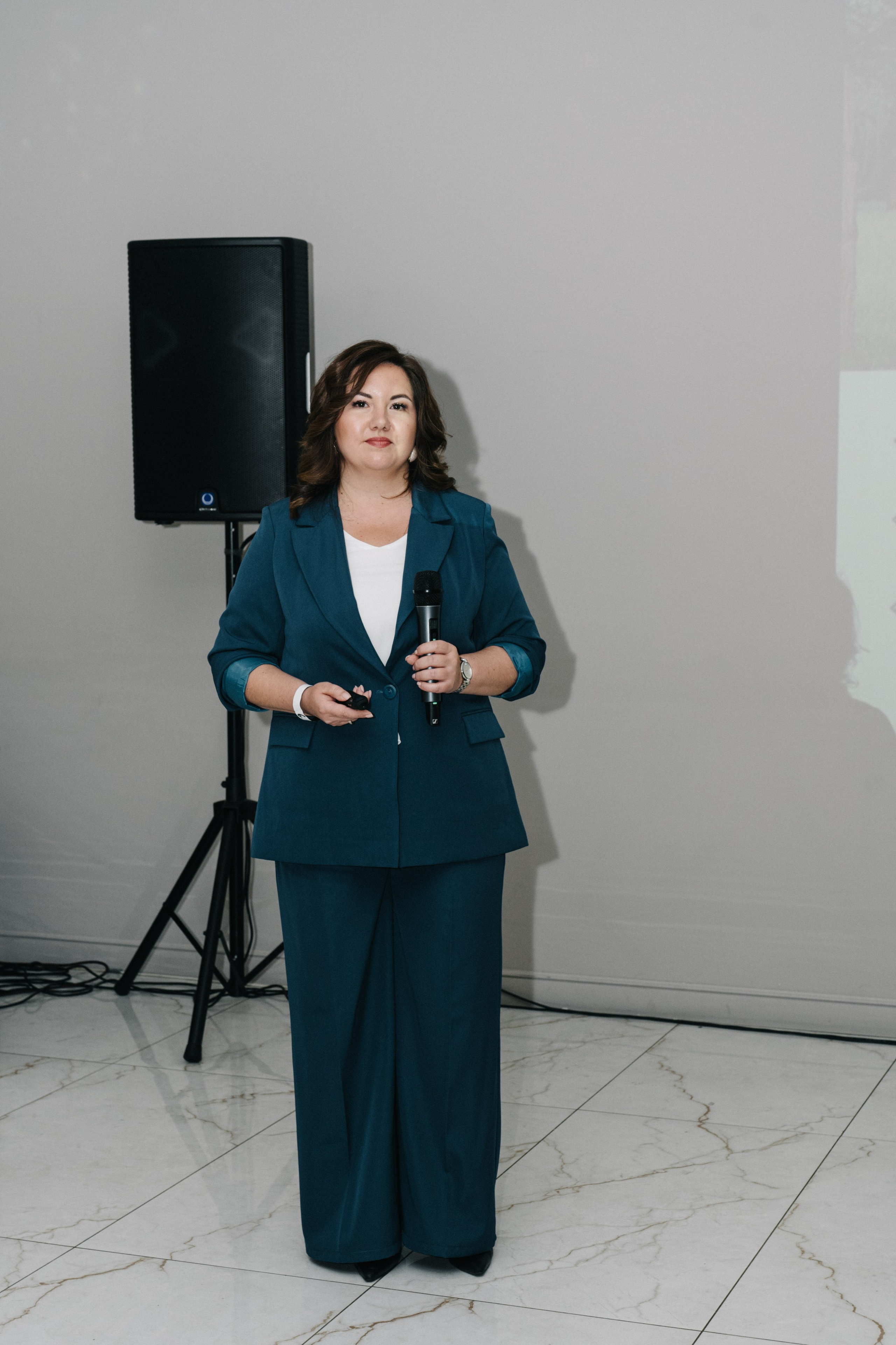 UDS. Время действовать. Свадебный и Мужской фотограф