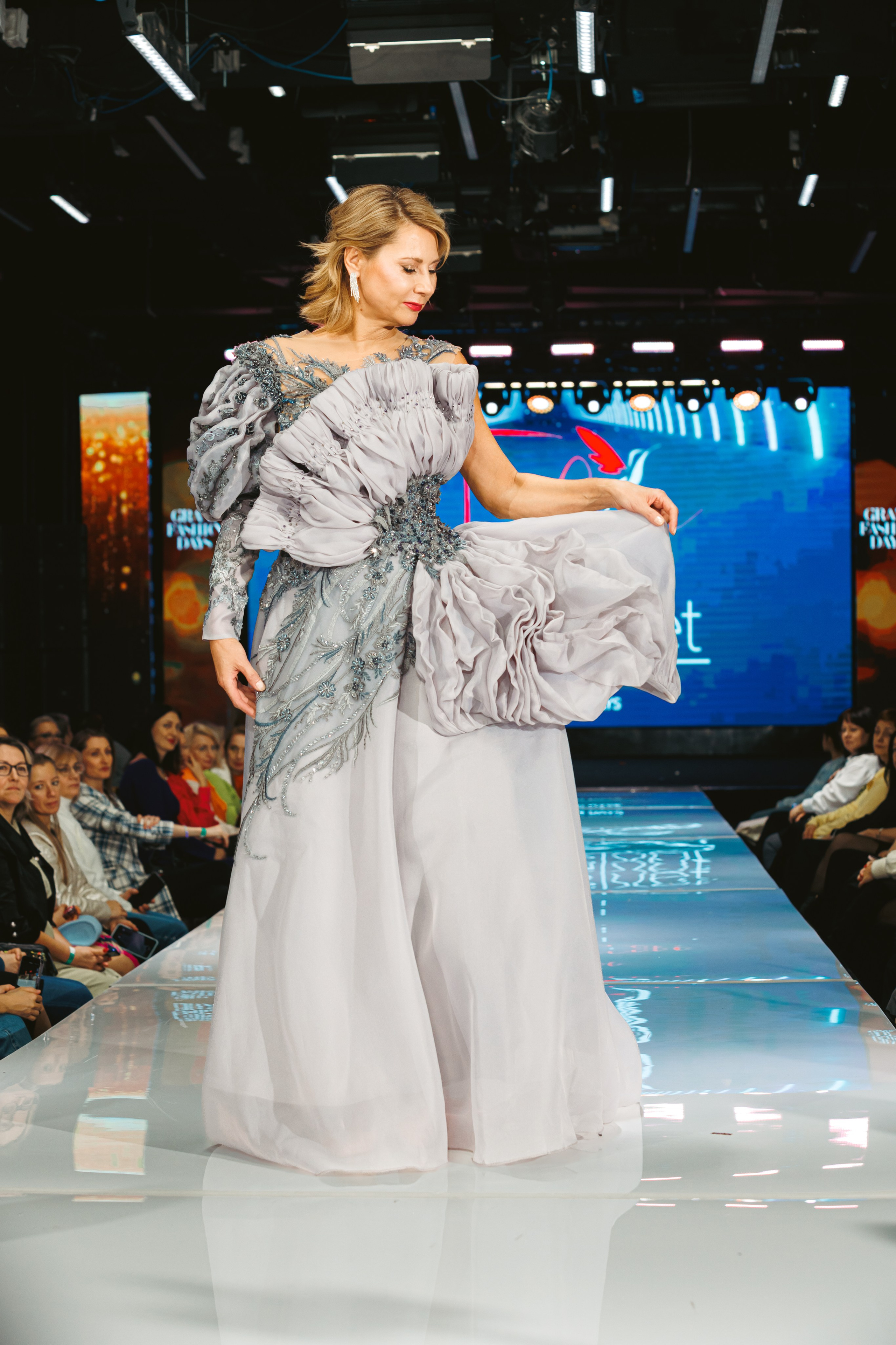 Частные мероприятия. Фотограф на мероприятие в Москве Марик