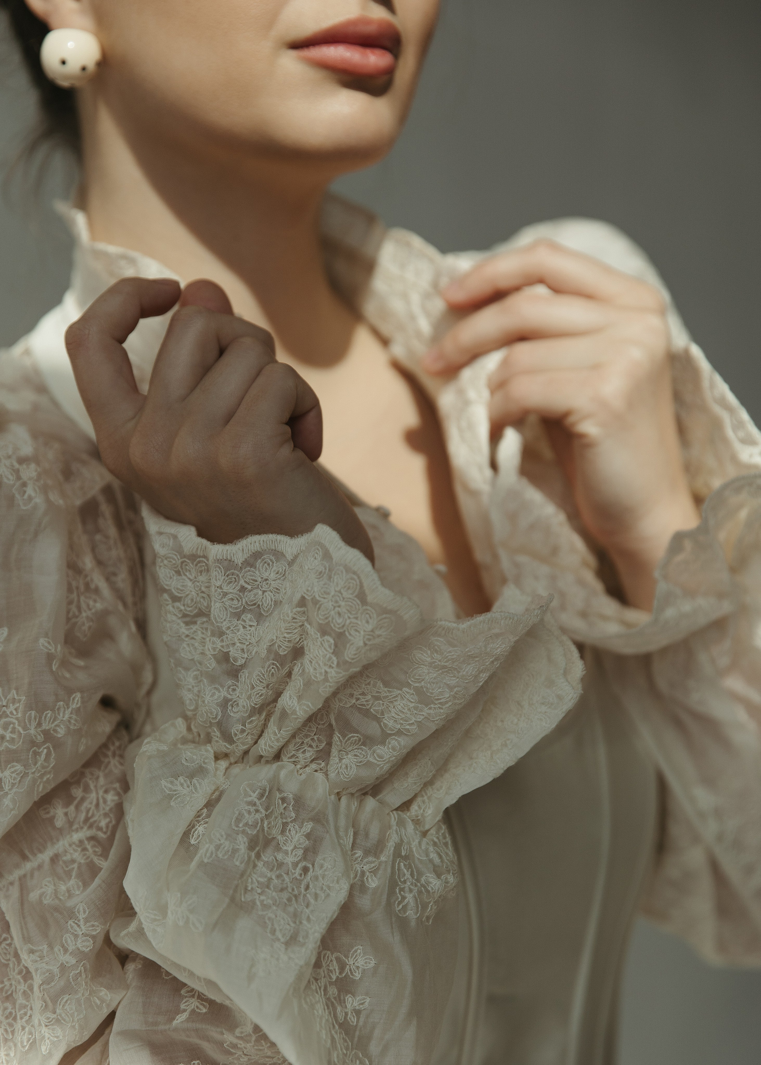 Альбина. Свадебный и семейный фотограф Владивосток — Приморский край. Анастасия Щетинина