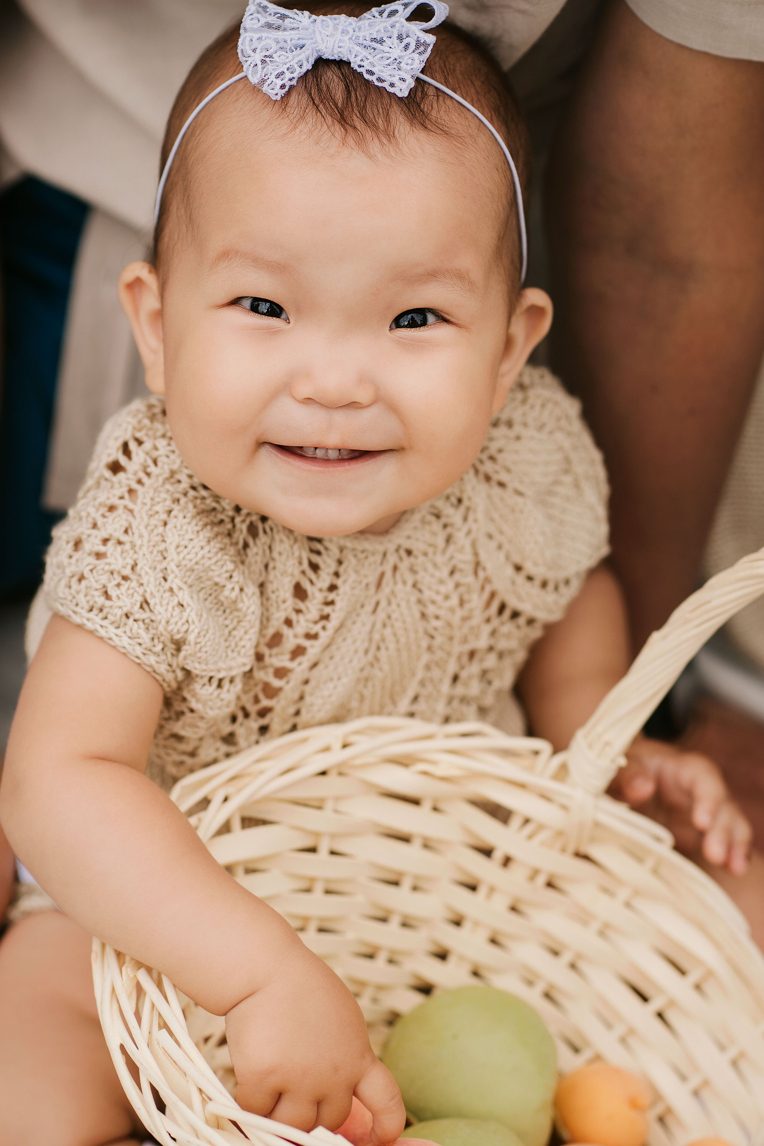 Семейная фотопрогулка. Анастасия Подольская: фотограф из Иркутска