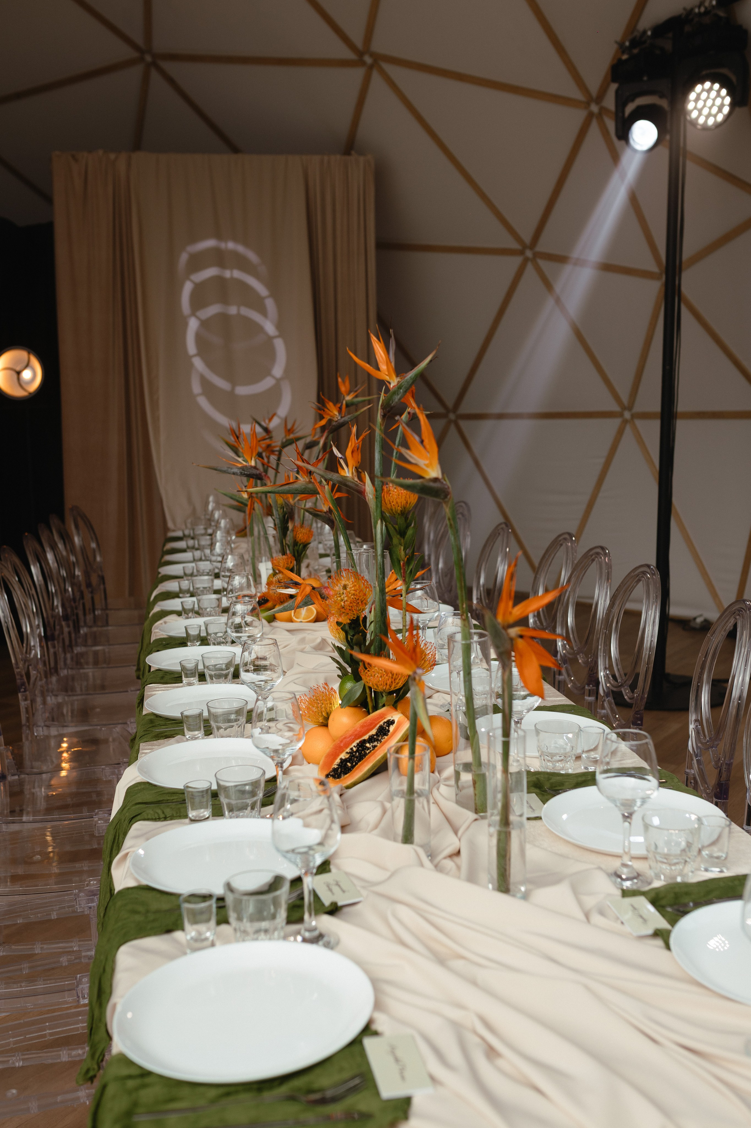 Петр и Екатерина. Свадебный и семейный фотограф во Владимире Белашова Анастасия