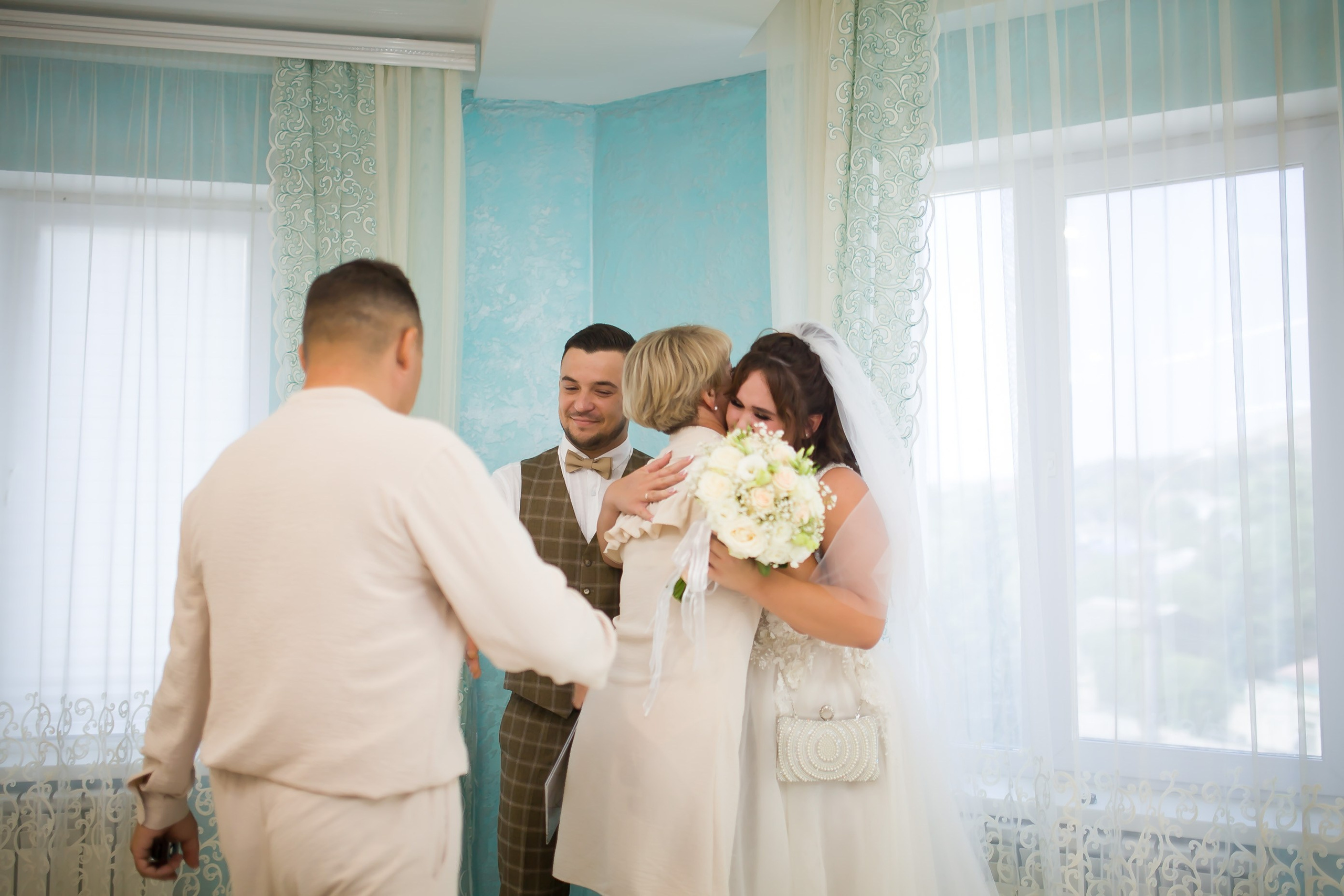 Свадьба.Ла Грейс. Дизайн интерьера Керчь, дизайнер интерьера Еремина Мария Керчь, Симфер