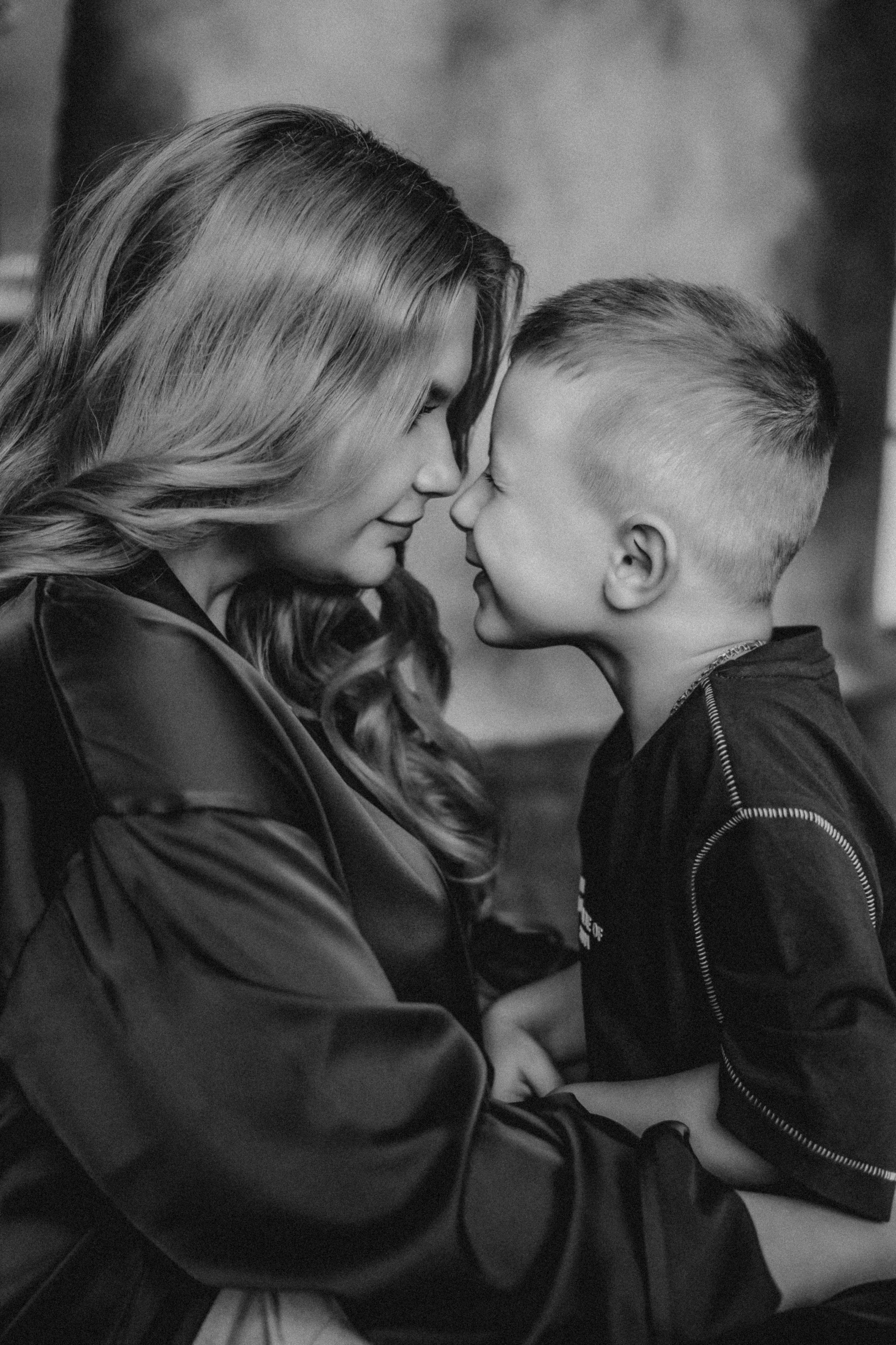 Альбом 11. Семейный фотограф Анна Мезенцева