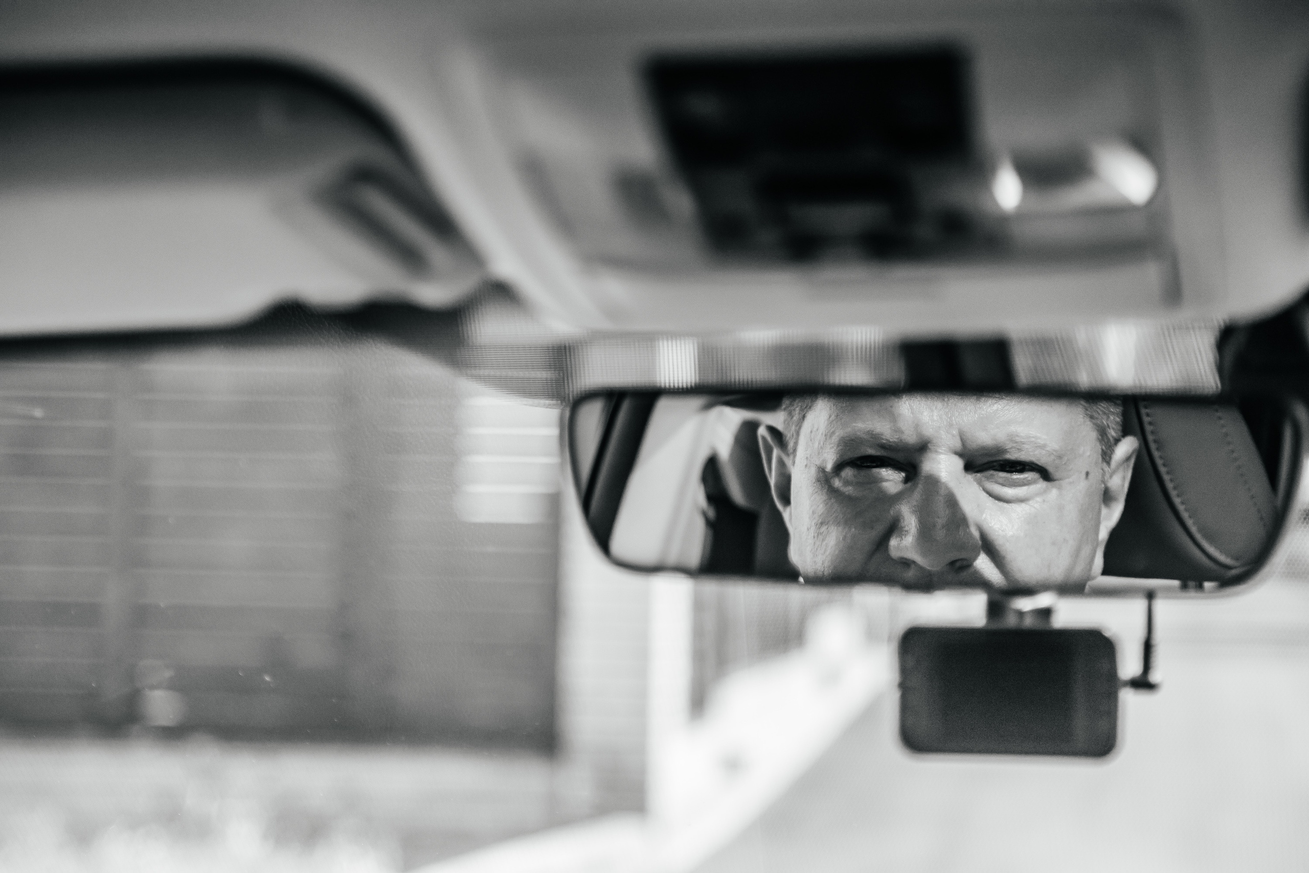 Кристина и Виталий. Свадебный  фотограф Новосибирск