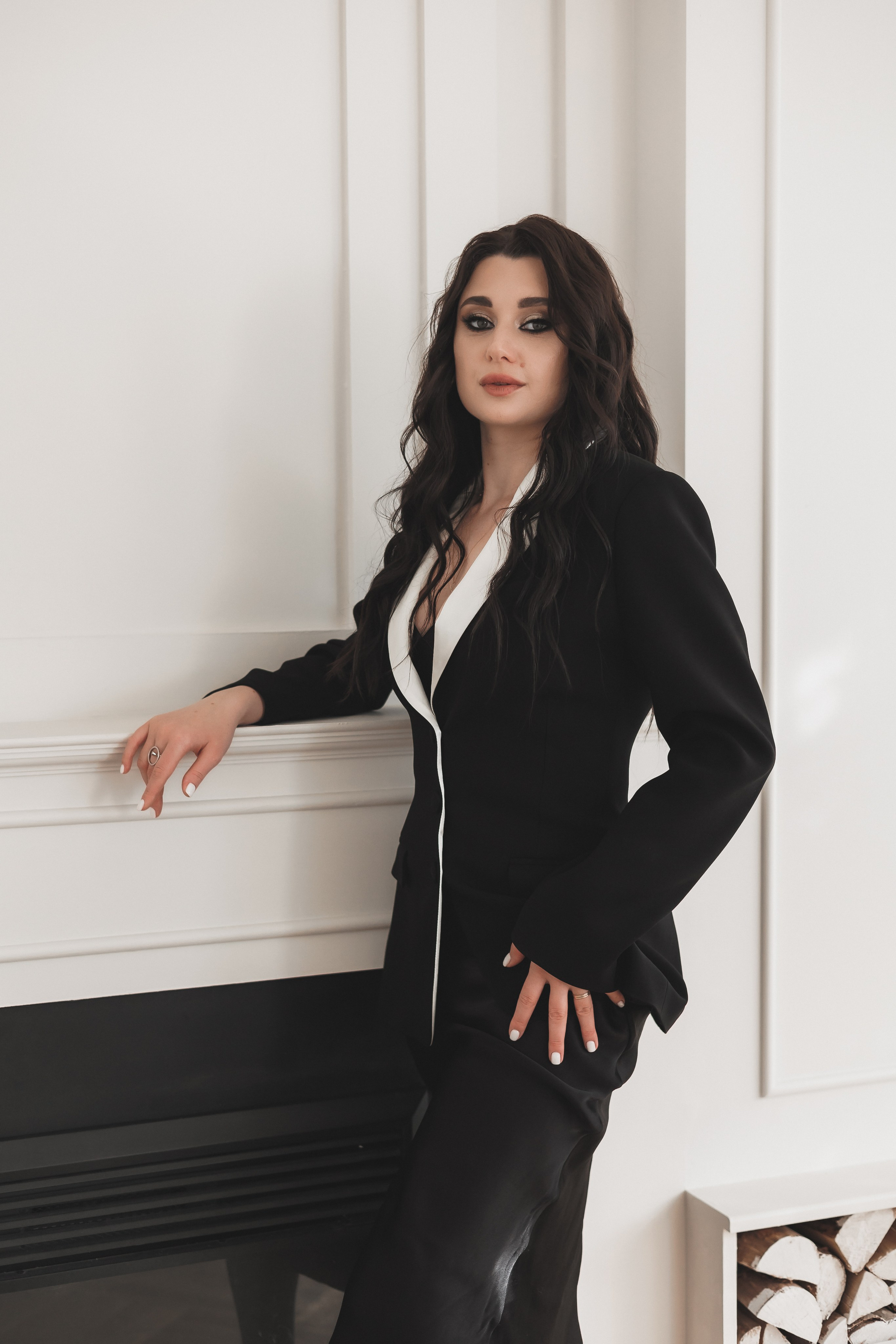 Софийке 1 год. Фотограф в Волгограде — Александра Искандерова