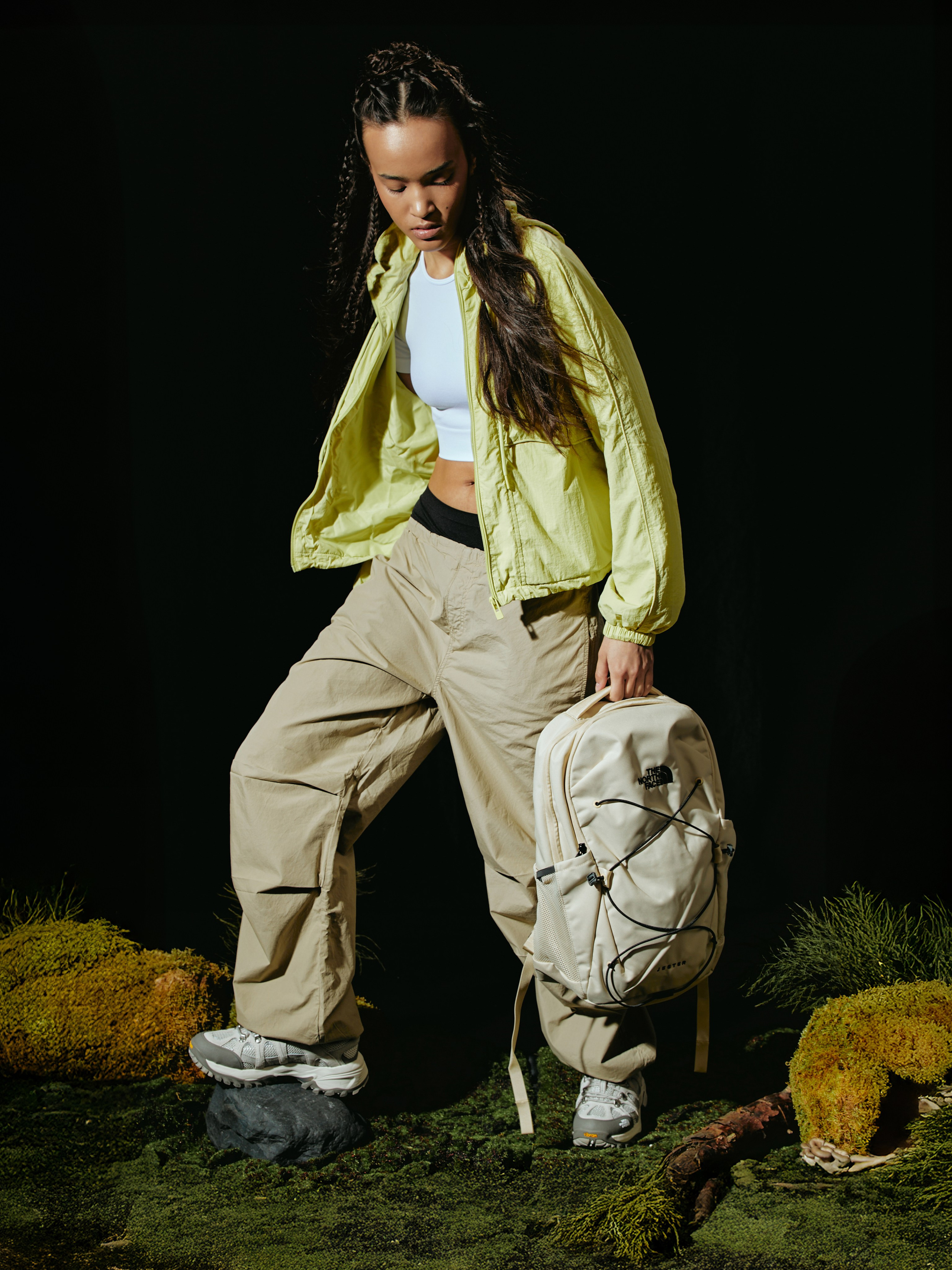 BRANDS / ARTISTS. Визажист-стилист по волосам | Москва