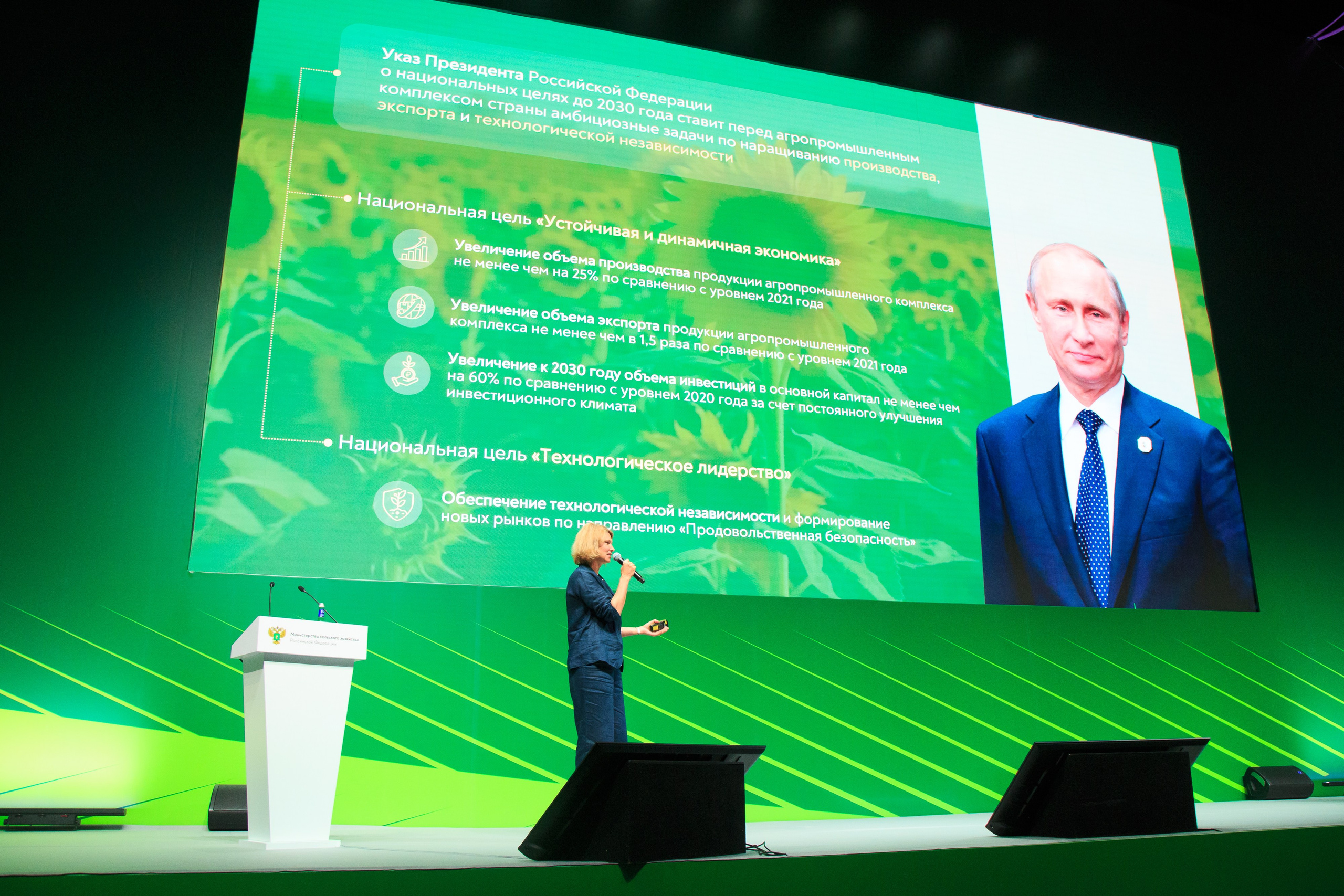 Репортажный фотограф. Репортажная фотосъёмка Минеральные Воды, Пятигорск, Кисловодск, Ставрополь. Репортажный и свадебный фотограф Пятигорск и КМВ