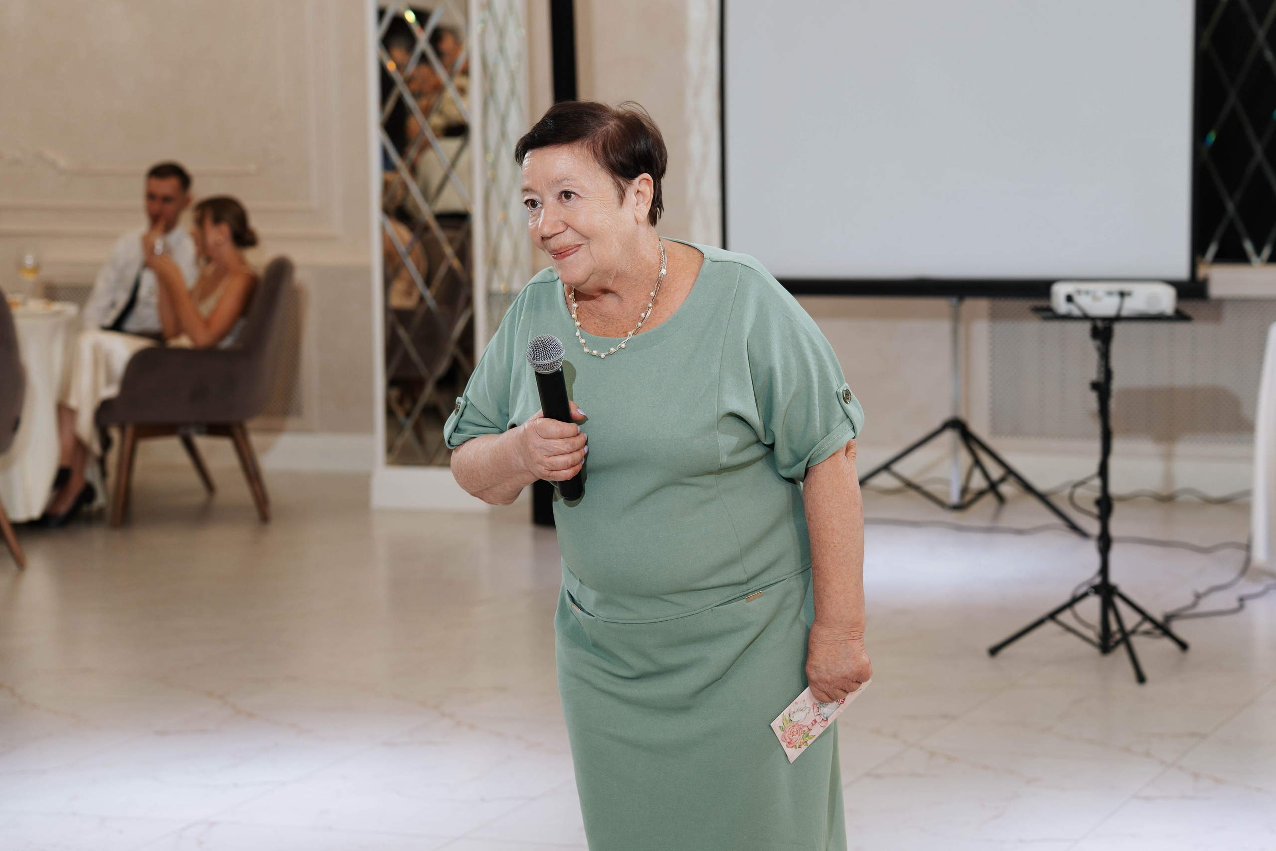 Victoria & Vladimir. Свадебный фотограф в Воронеже Самохина Екатерина