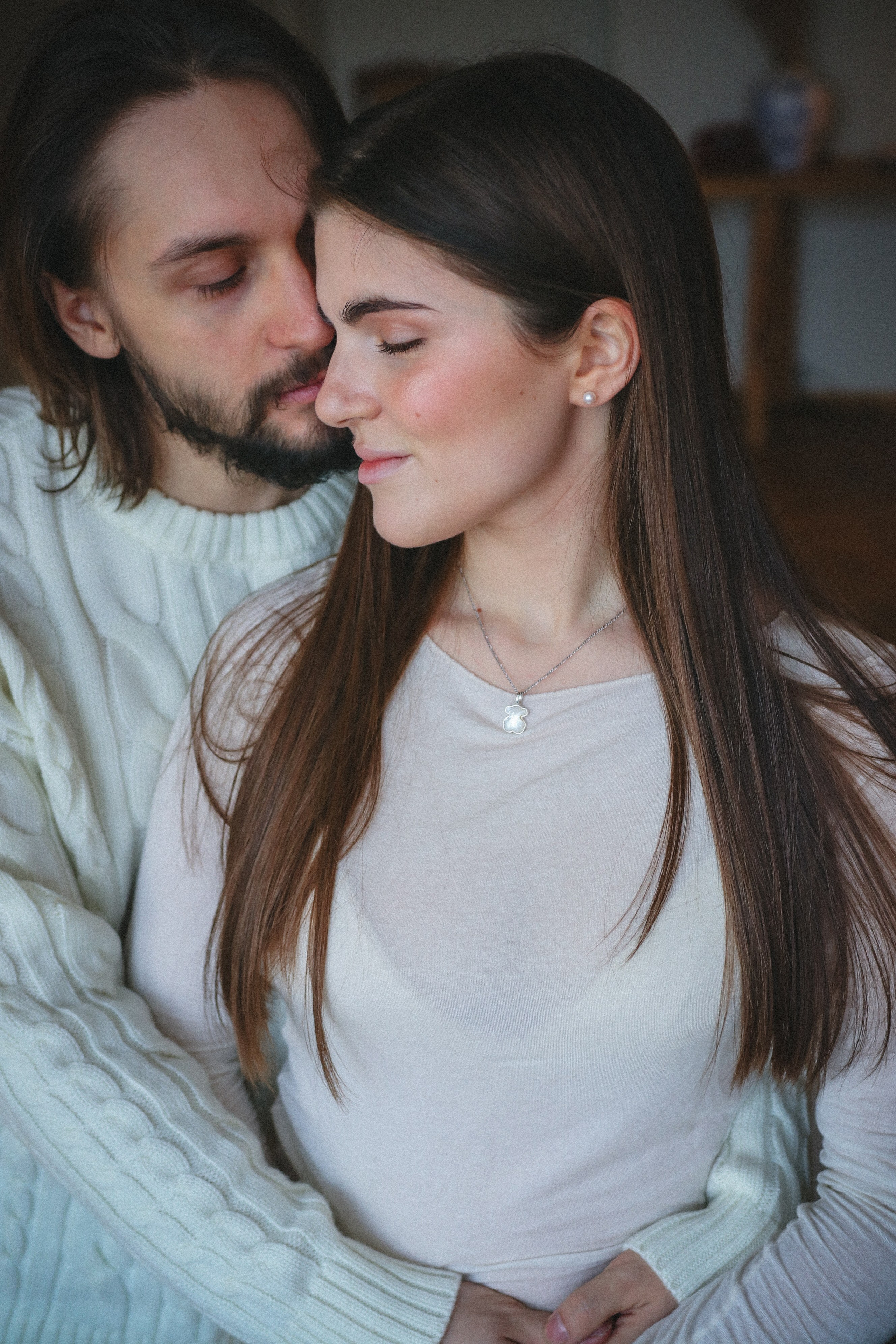 Love story. PH.T.MARRY-фотограф, видеограф Москва