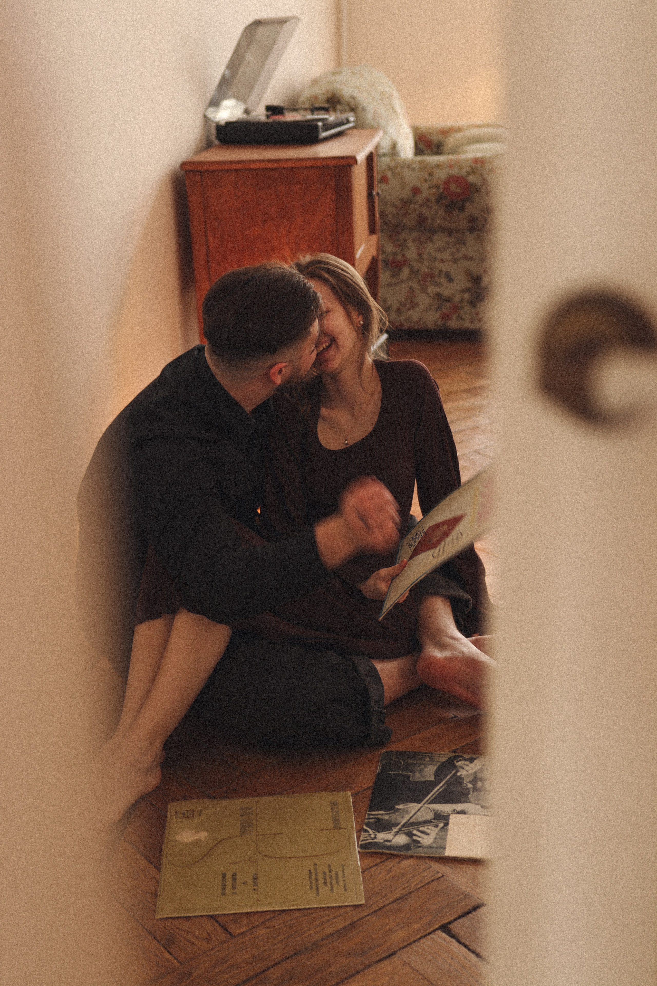 Love story. PH.T.MARRY-фотограф, видеограф Москва