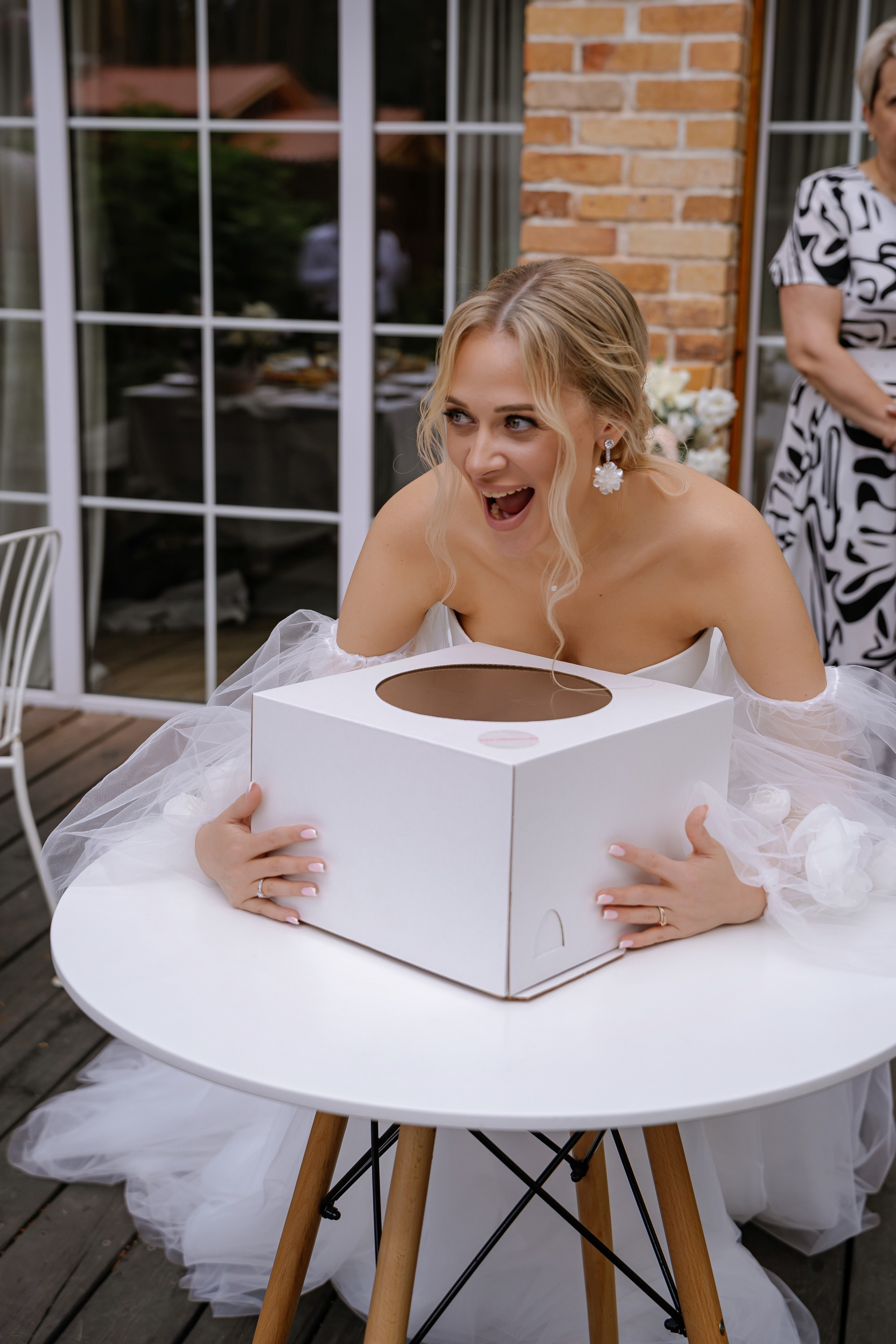 Сергей & Лина. Фотограф в Екатеринбурге