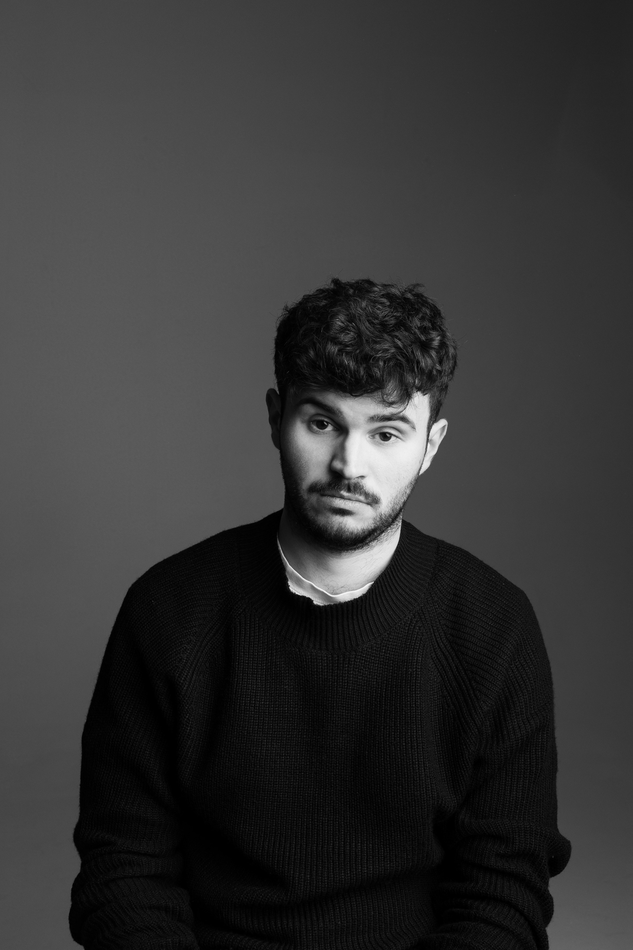 Evgen. Портретный фотограф Тамара Здорова