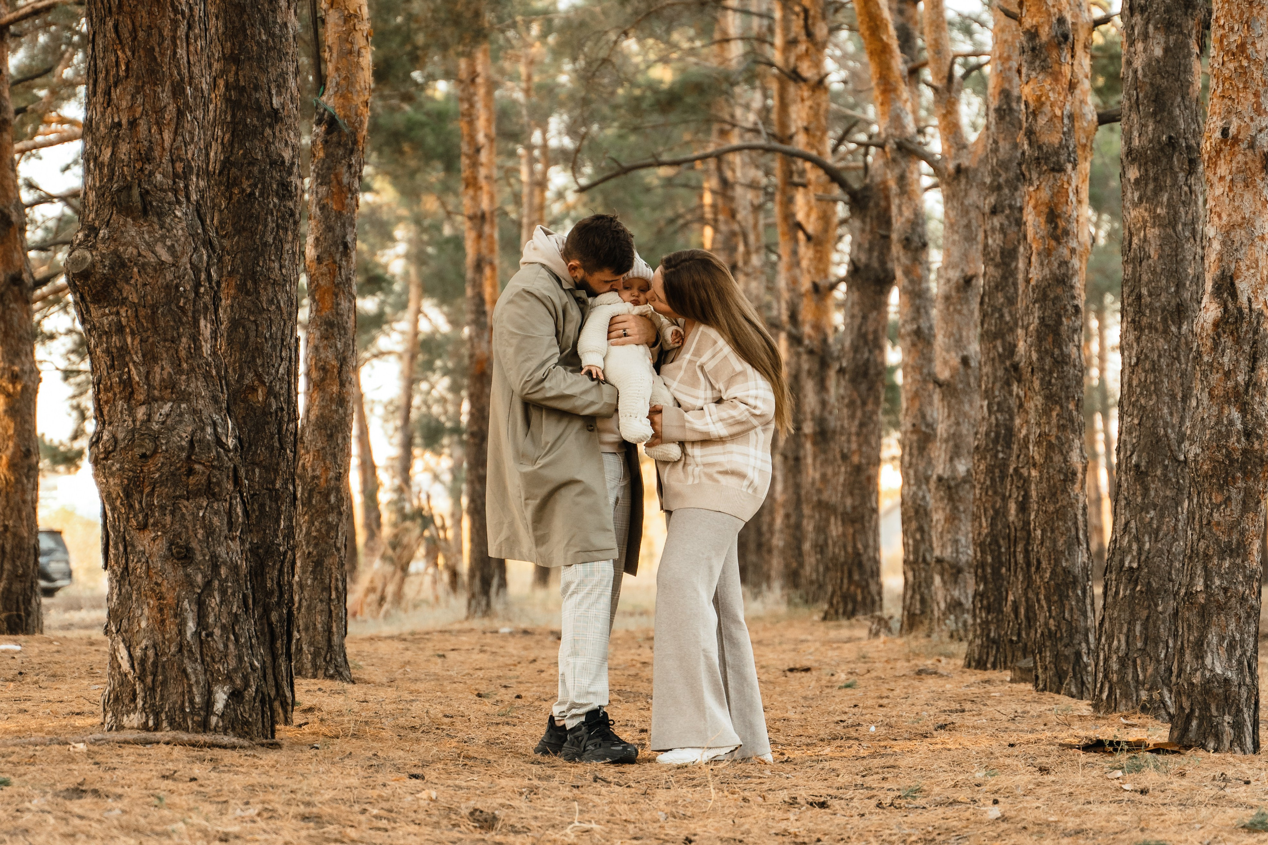 Мира. Ваш личный фотограф в Волгограде и области