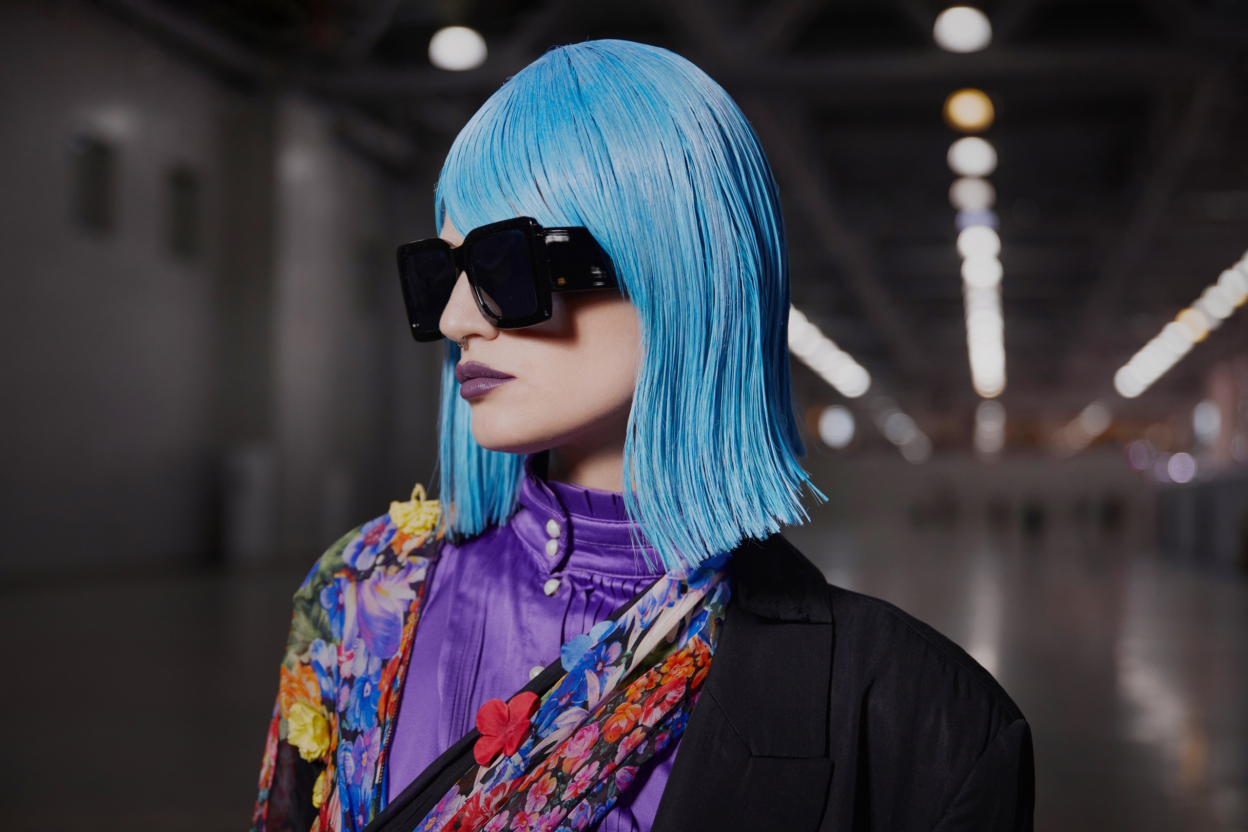 Волосы. Светский фотограф в Москве, Яковенко Алексей