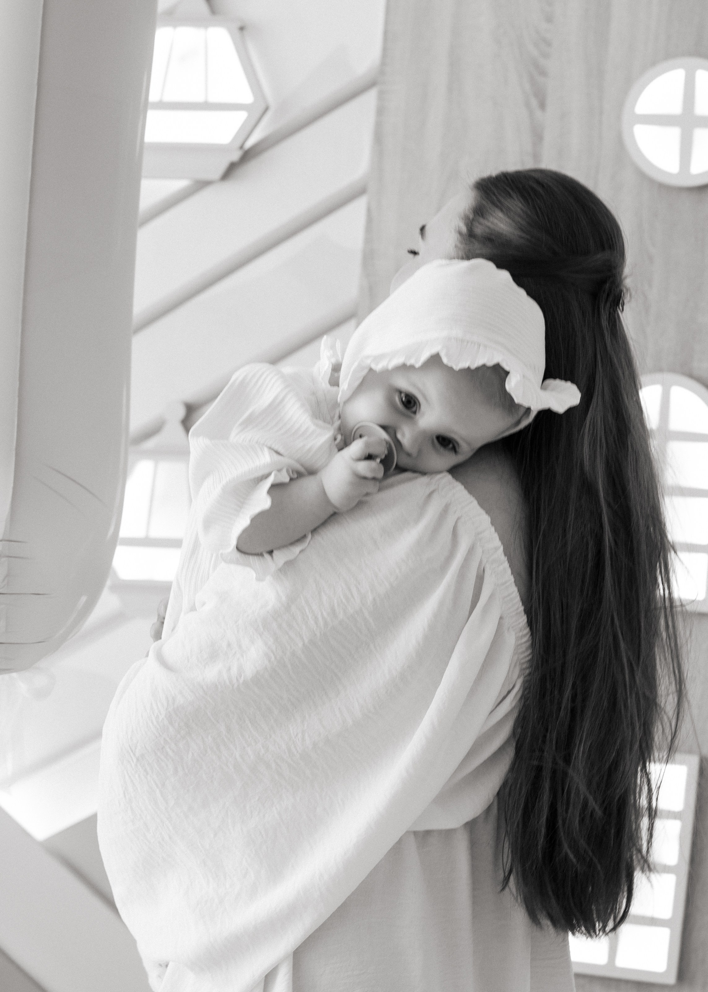 Валя, Женя и Василёк. Искусство фотографии. Фотограф | продюсер из Москвы — Лизочек