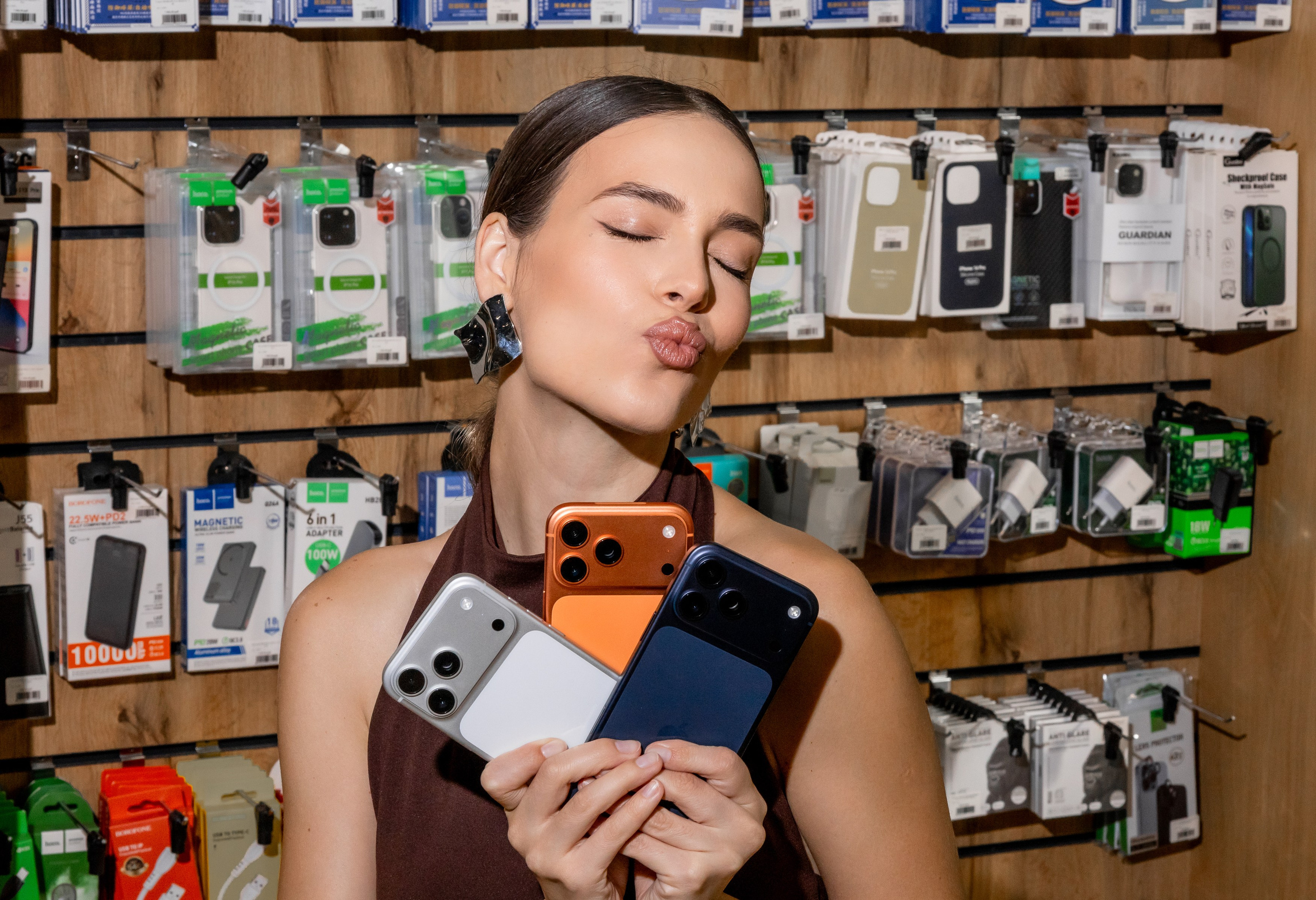 CONNECT CENTR. Семейный и Свадебный фотограф в Сочи