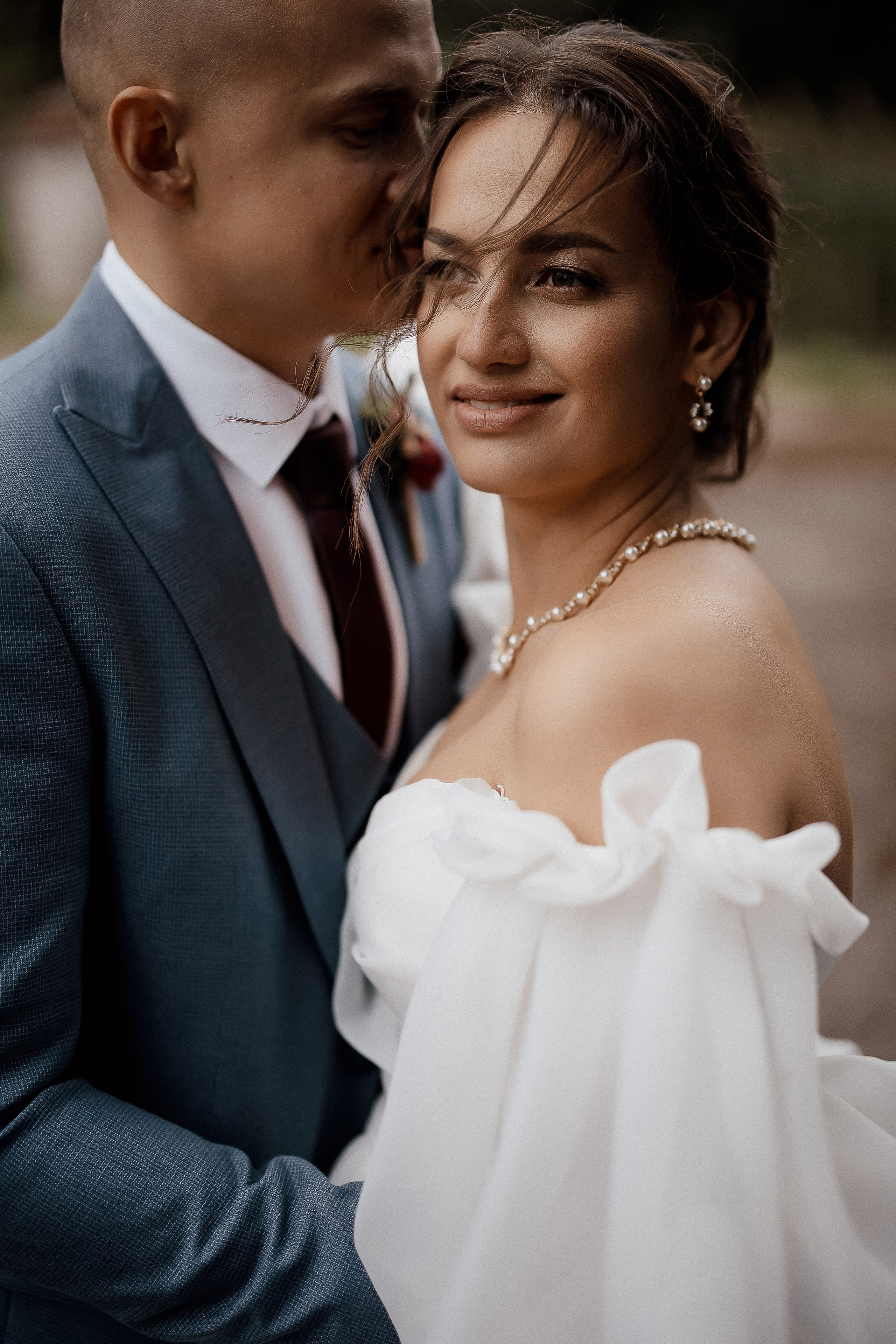 Свадебная съемка. Свадебный фотограф