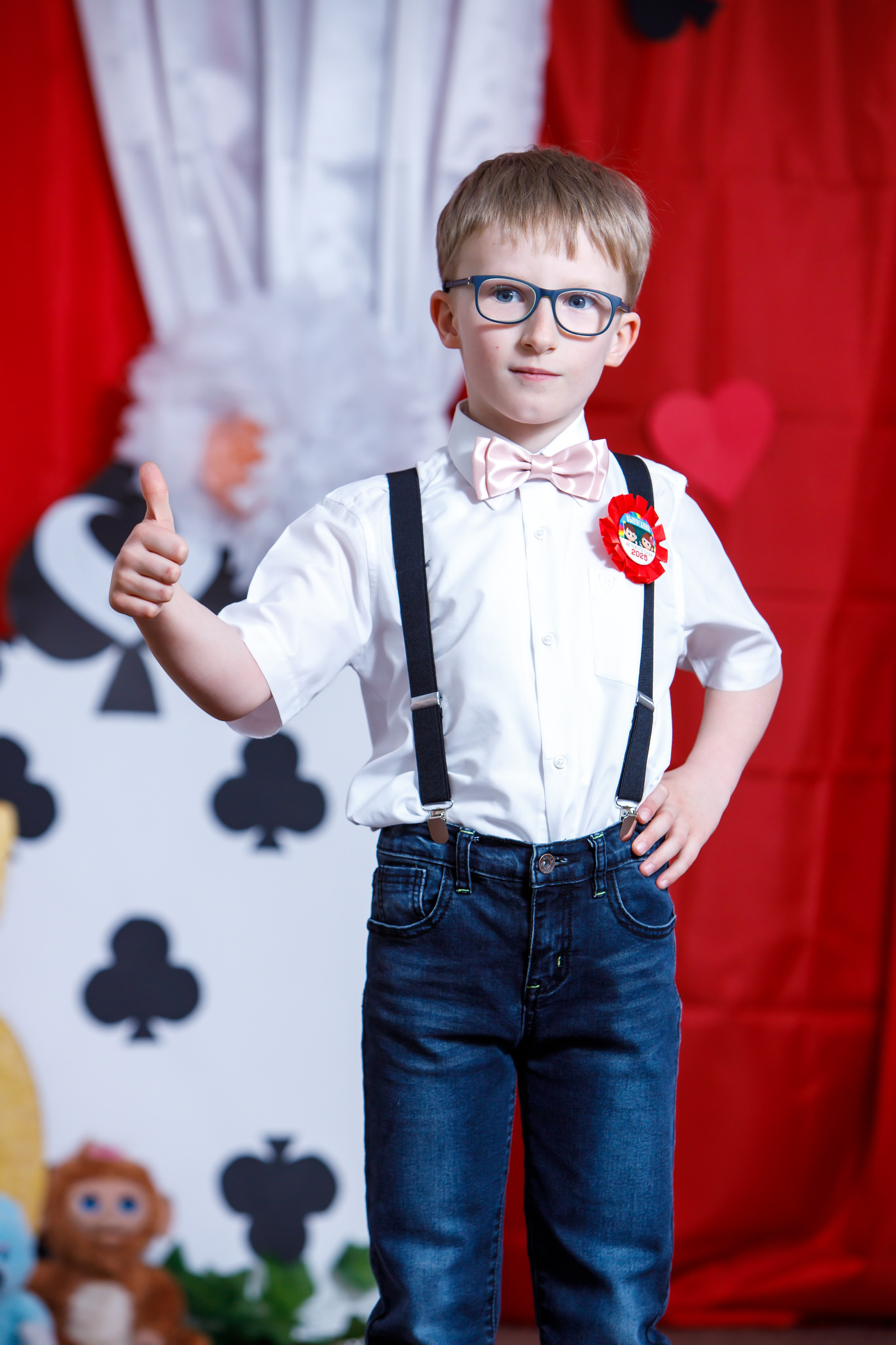 Сьемка праздников в детском саду. Профессиональная фото и видеосъемка. Москва