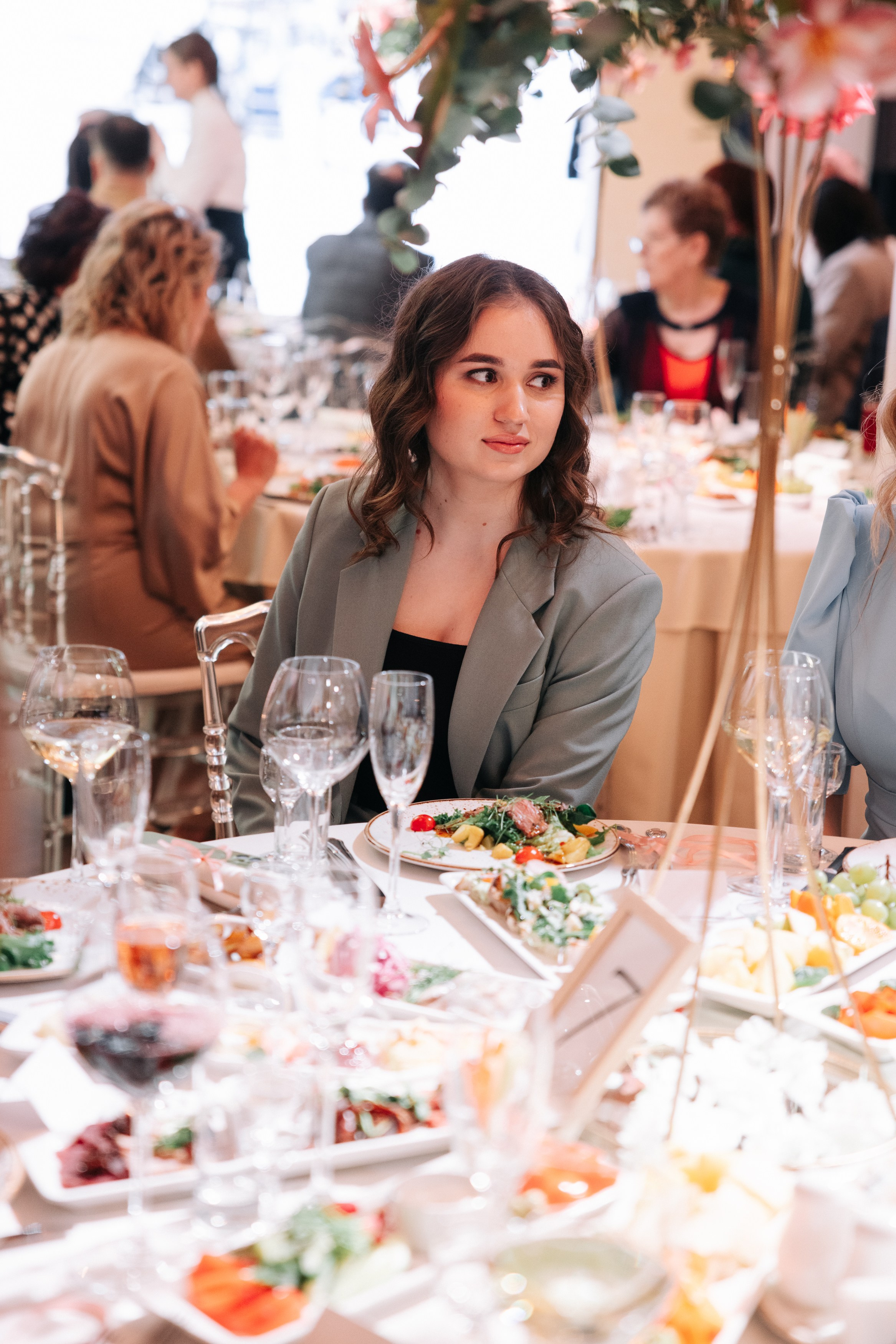 Wedding Станислав Вера. Фотограф в Ижевске и Казани Богданов Яков