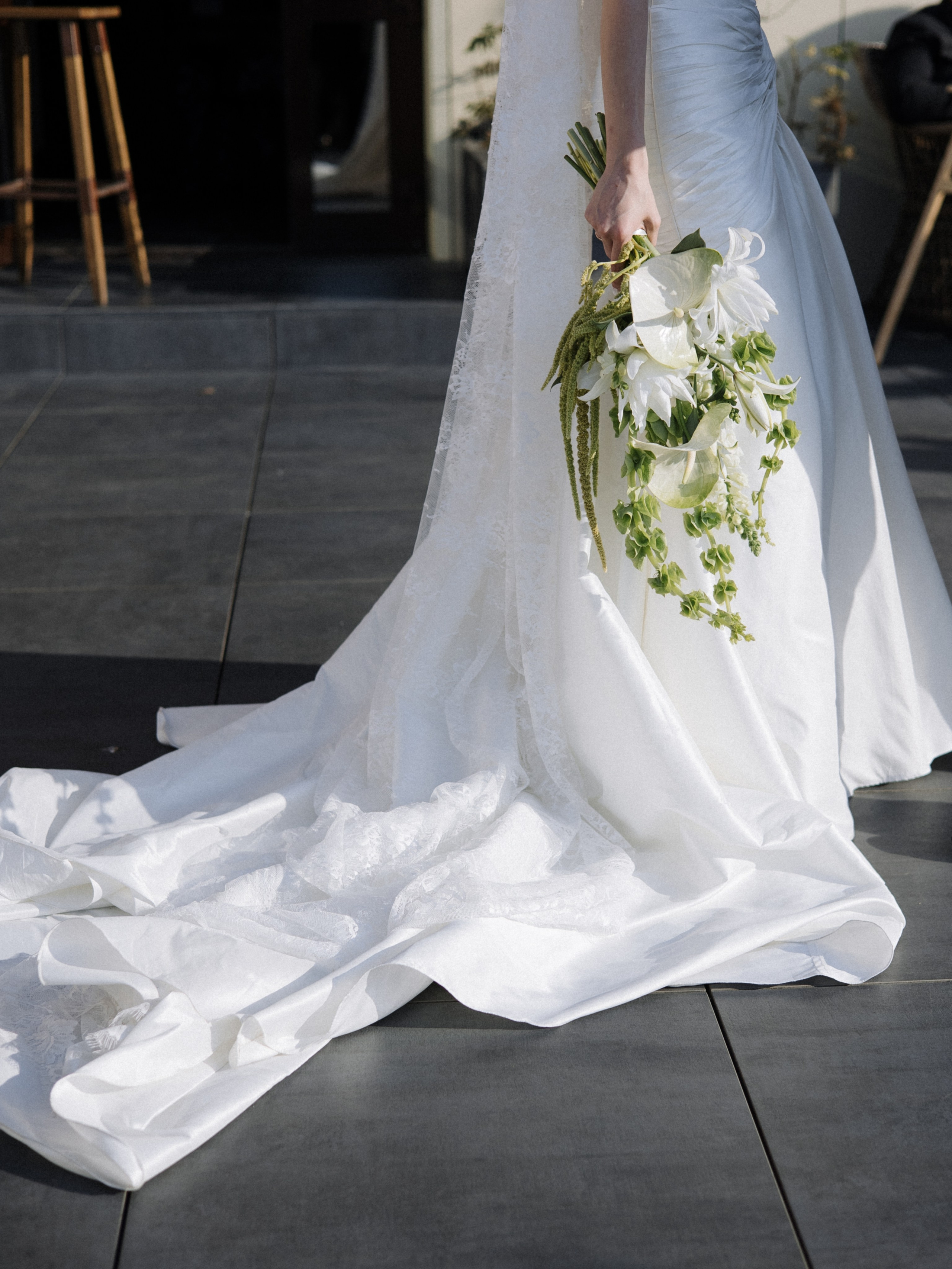 Наши планы на лето — жениться. Свадебный и портретный фотограф Екатерина Моргунова