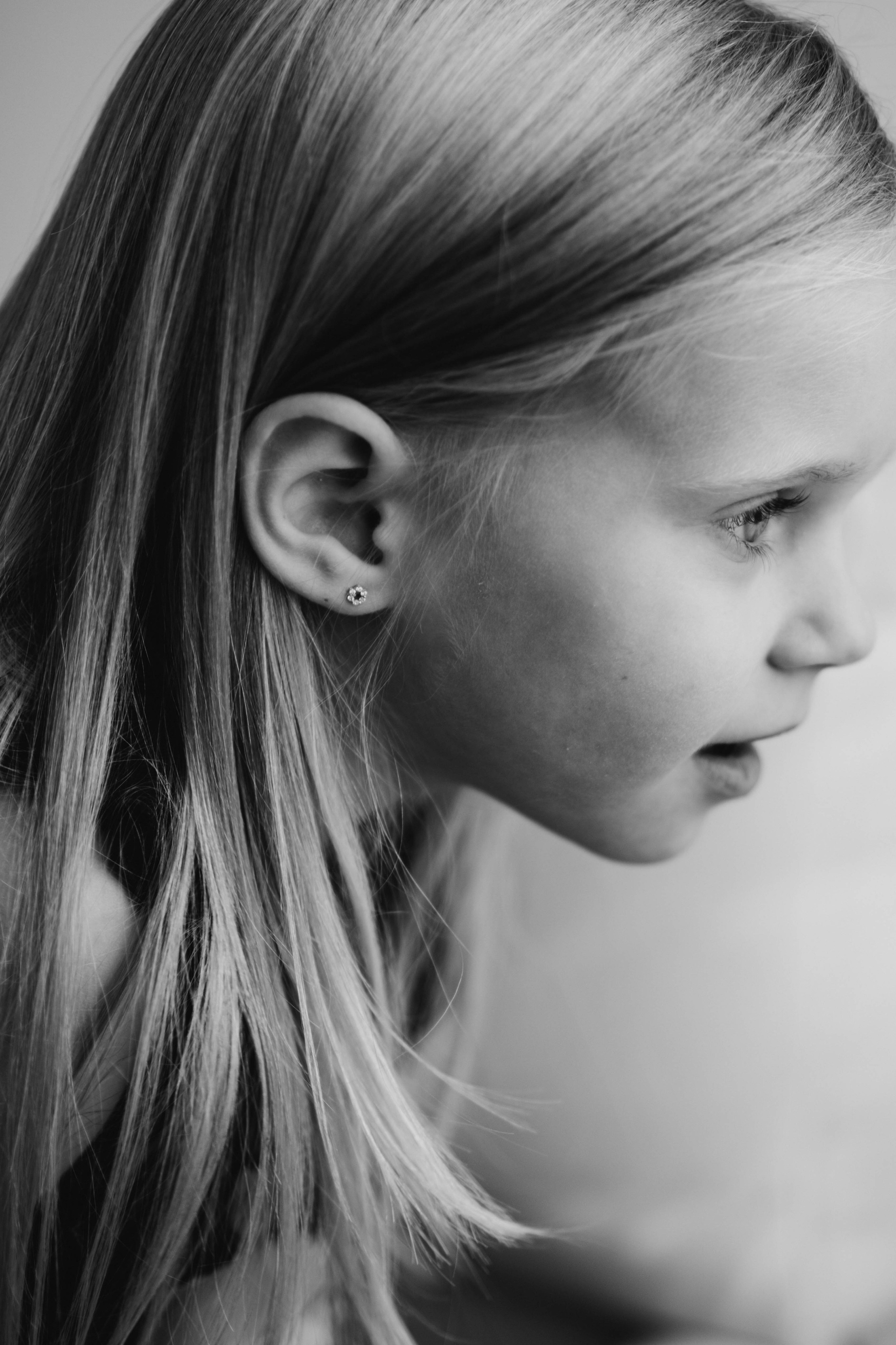 ДЕТСКИЙ ПОРТРЕТ. Фотограф Наталья Авсеенкова