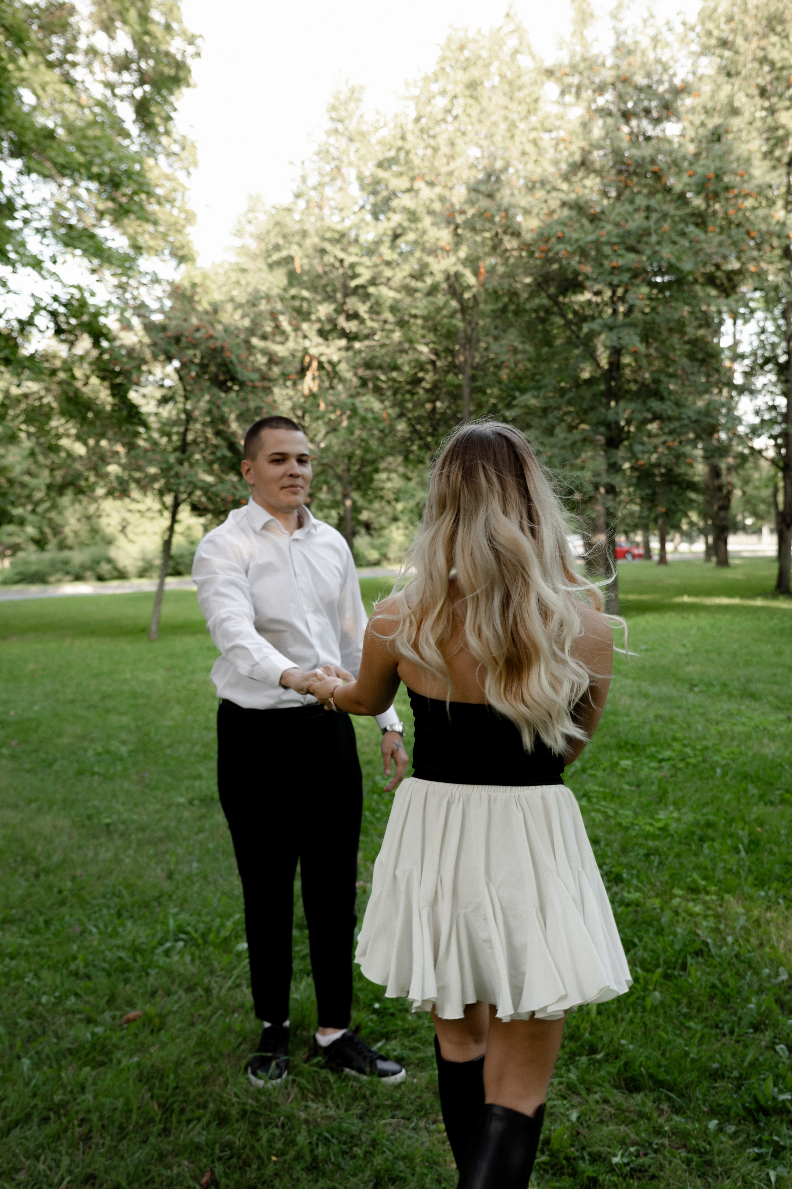 Love Story. Анна Михайлова|Свадебный фотограф в Санкт-Петербурге