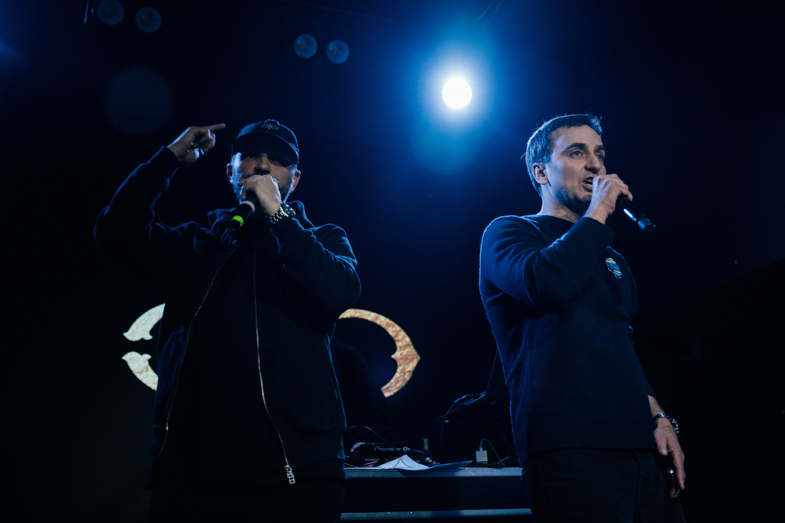 ЭДИК ЮЖНЫЙ. Фотограф Москва