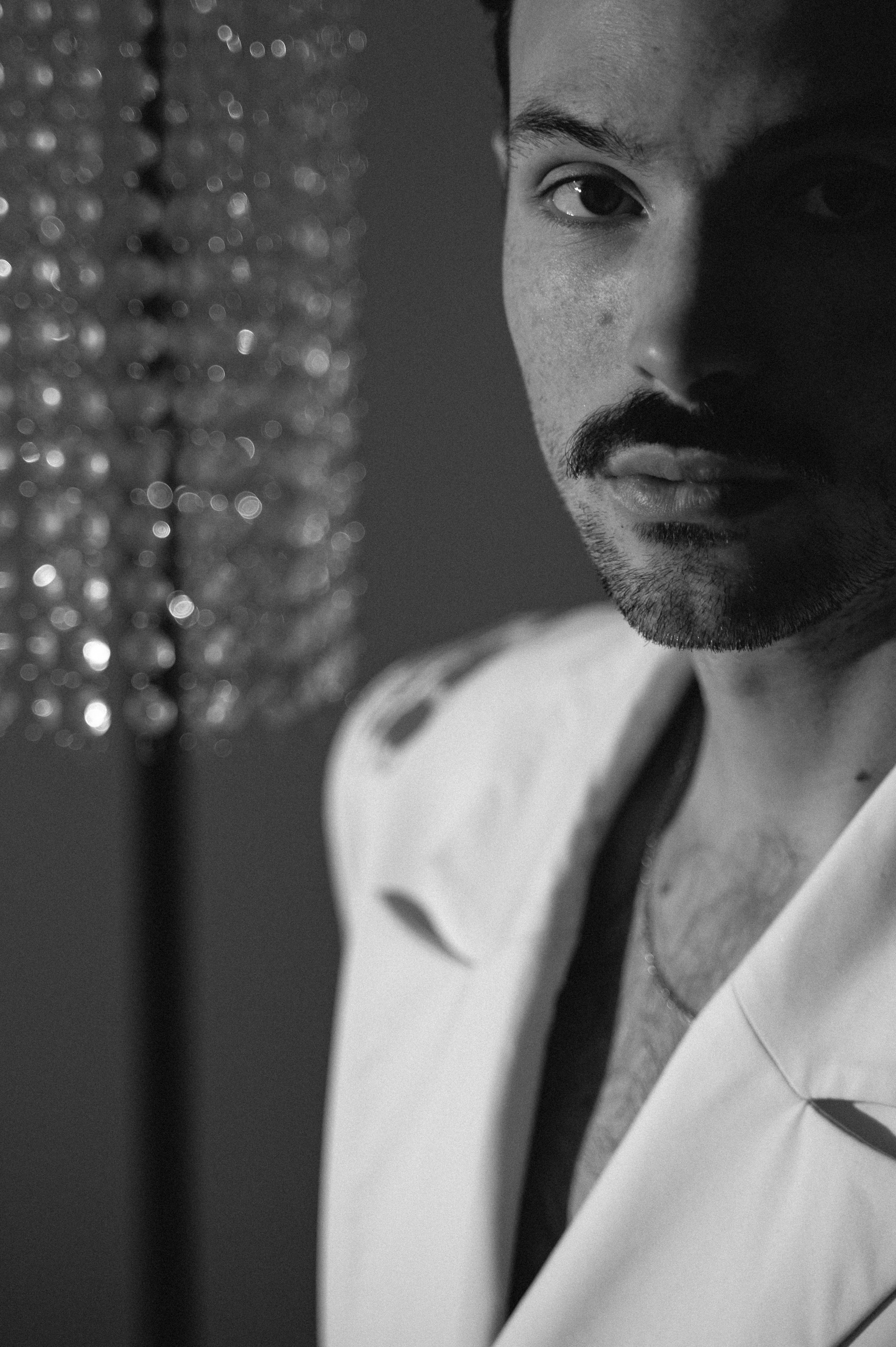 Свадебный фотограф Минск. Свадебный фотограф Минск