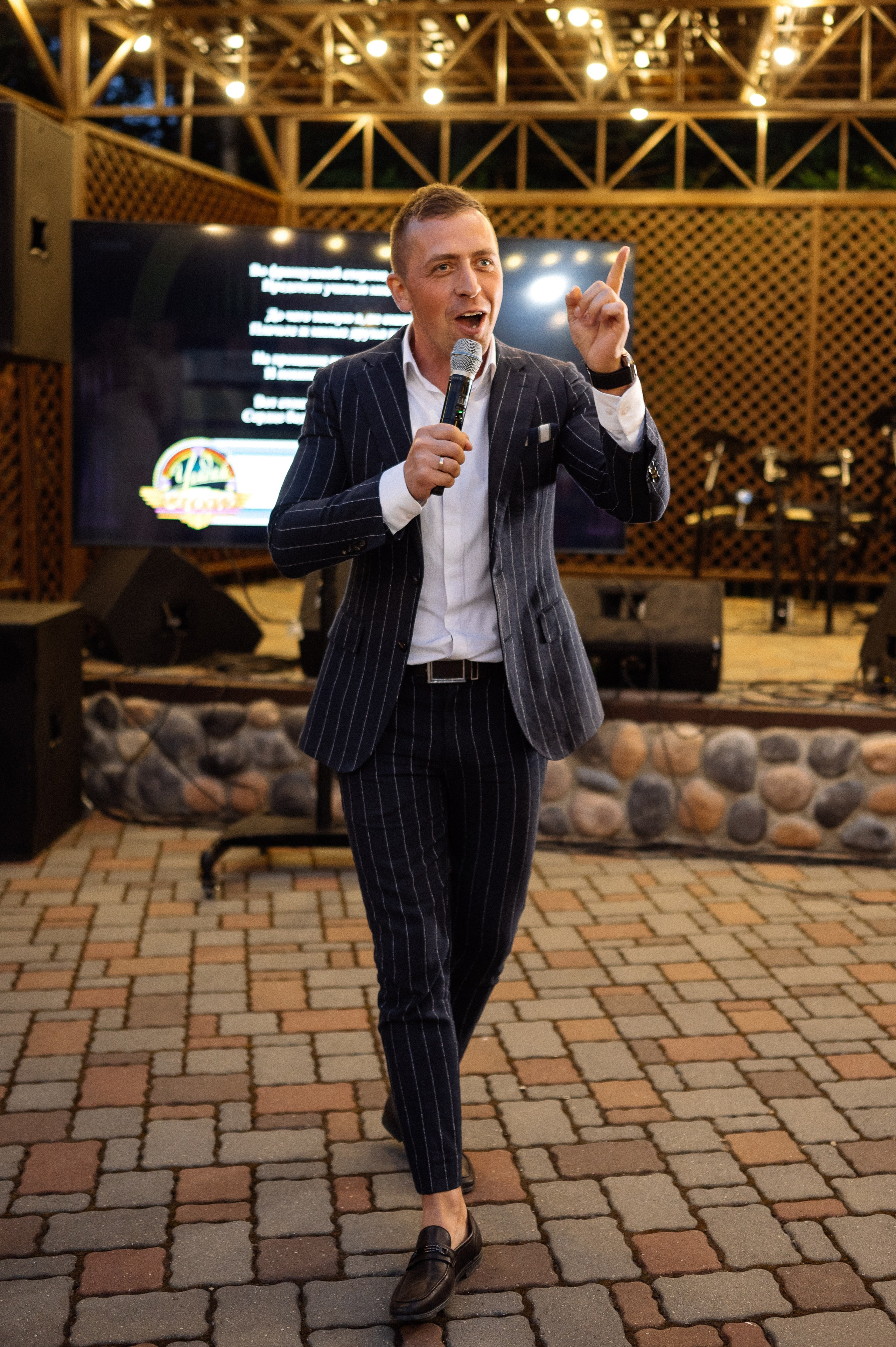 O&M. Свадебный фотограф Минск