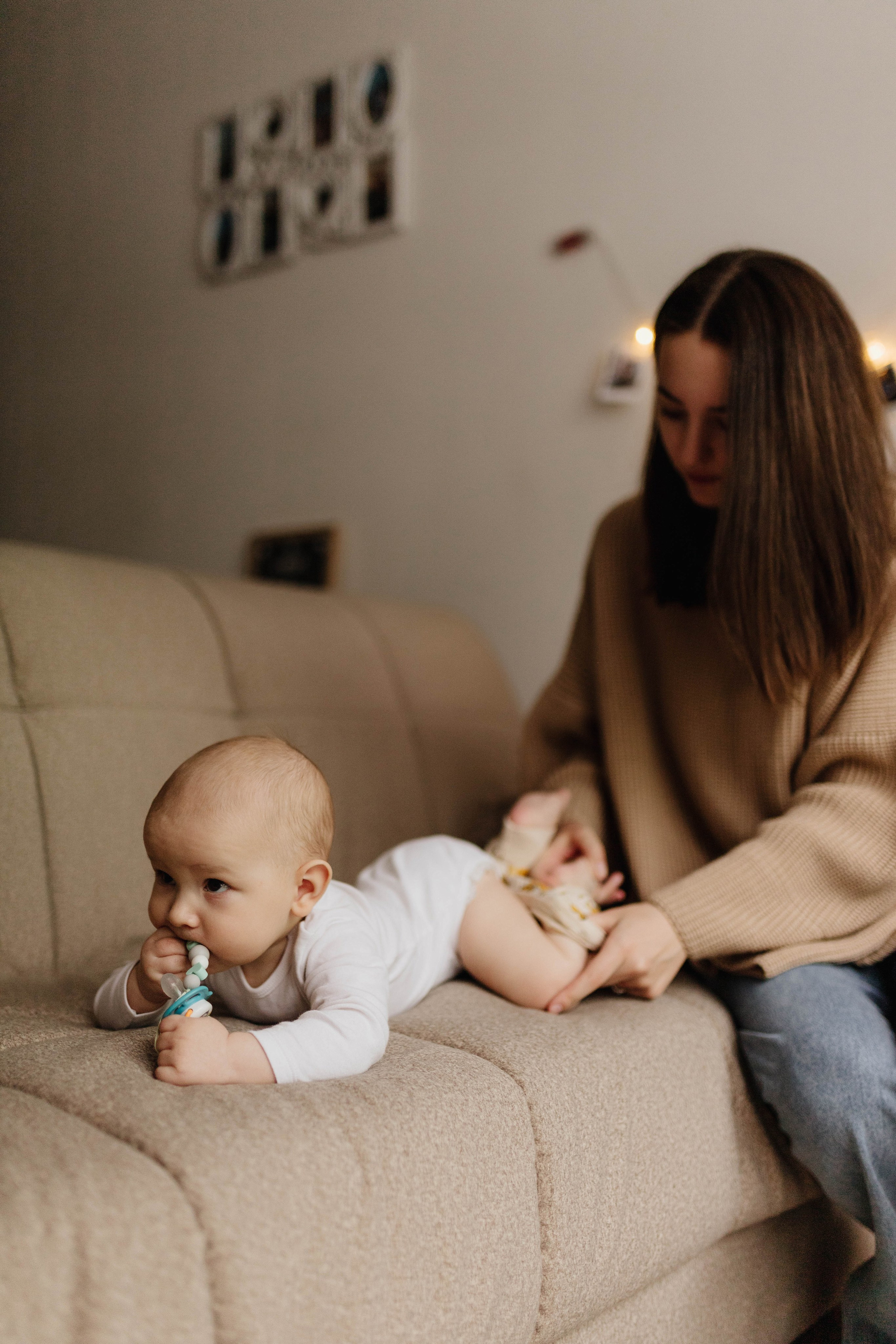 СЕМЕЙНЫЕ ФОТО. ЕКАТЕРИНА АФИНОГЕНОВА женский и семейный фотограф в Москве