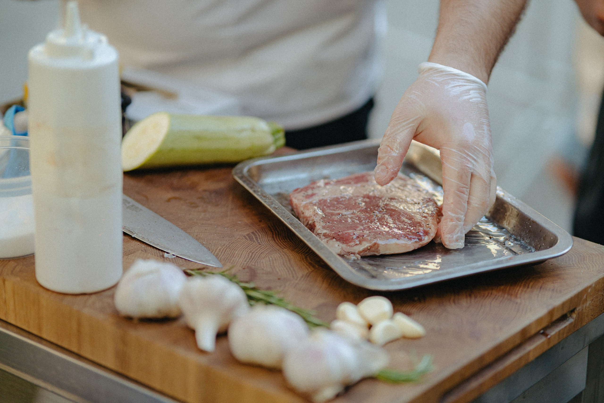 Rimski. Андрей Цветков — репортажный, свадебный и портретный фотограф в Санкт-Петербурге