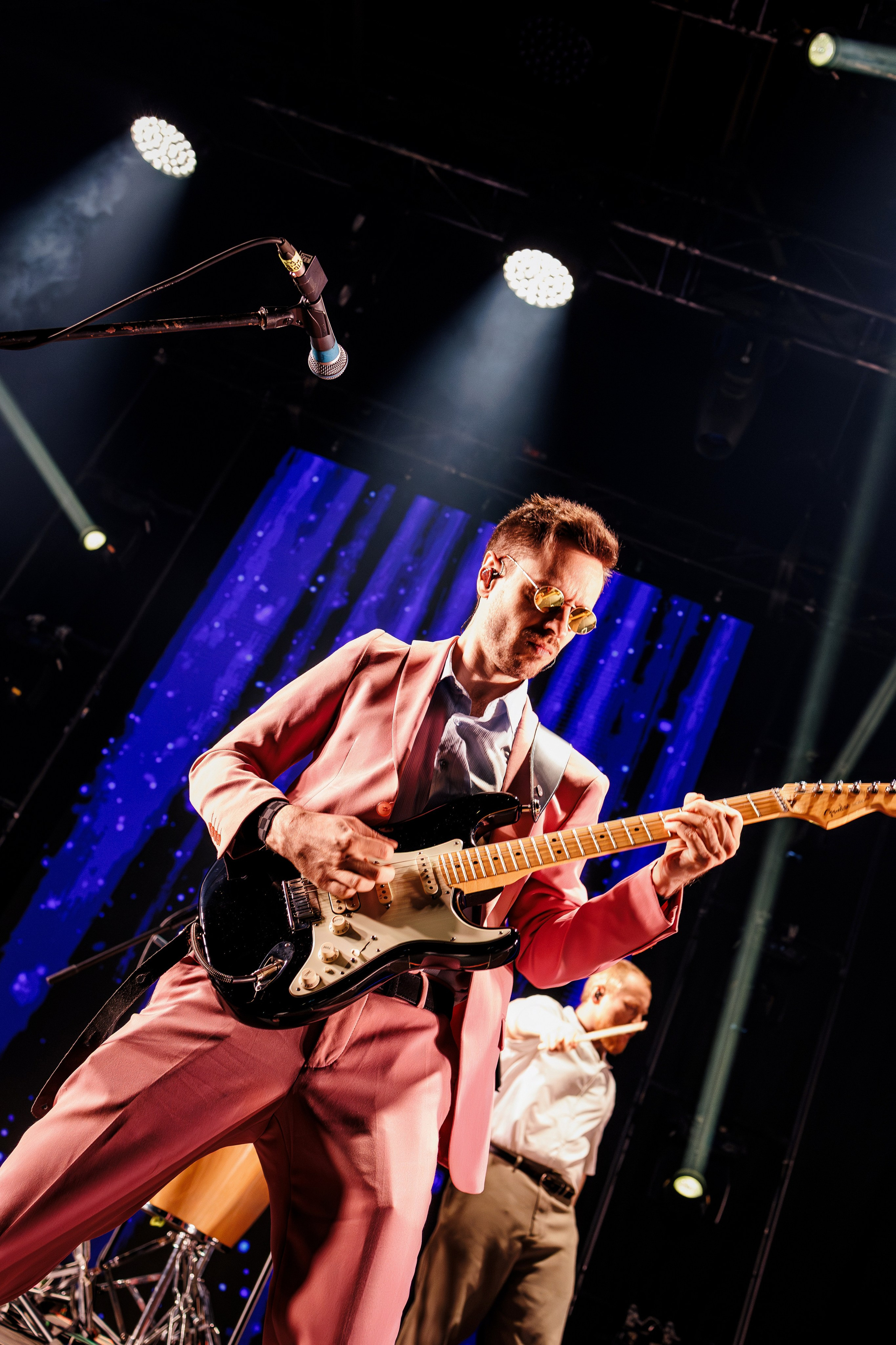 МТБанк — Клиент года. ILIAS BLACK — Фотограф свадеб и мероприятий в Минске и Беларуси