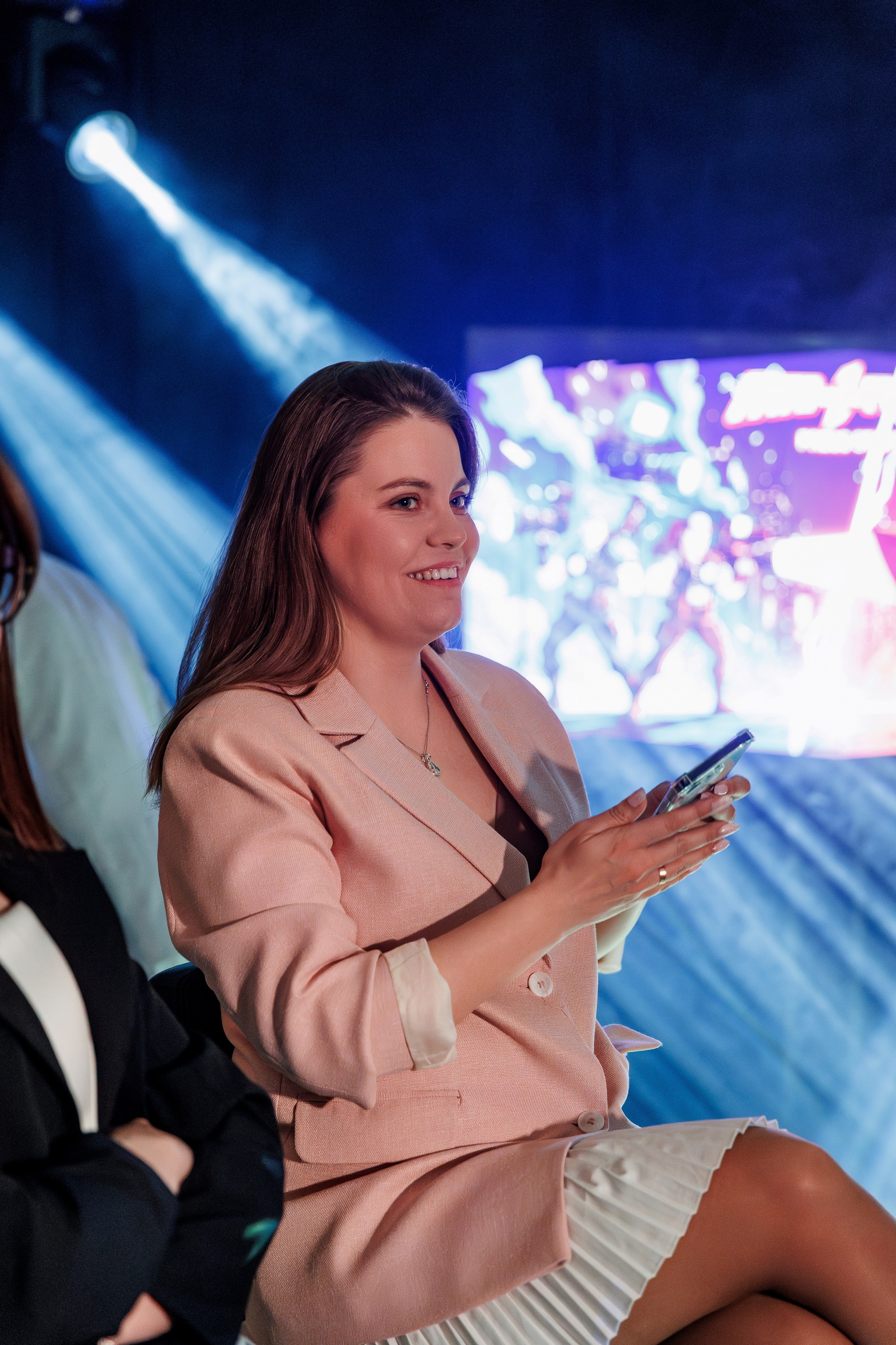 Creators. ILIAS BLACK — Фотограф свадеб и мероприятий в Минске и Беларуси