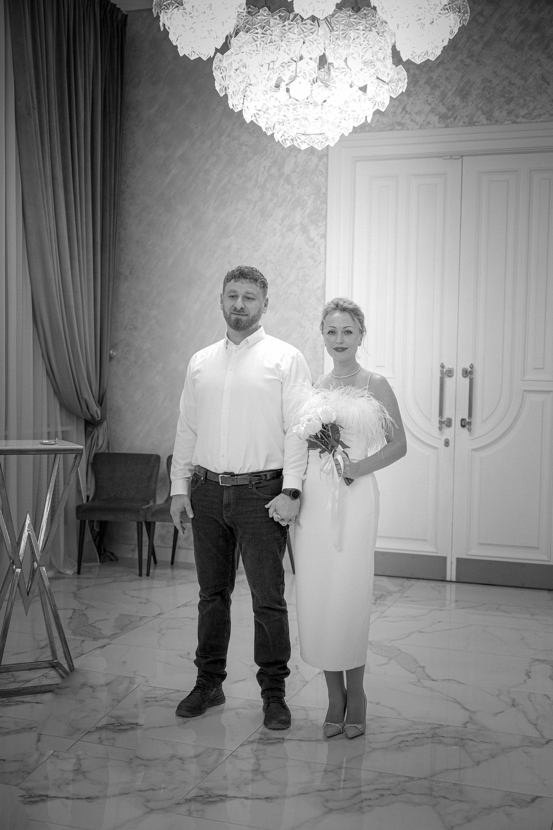 Свадебная сьемка. Марина Суздаль семейный и детский фотограф в Москве и Подмосковье